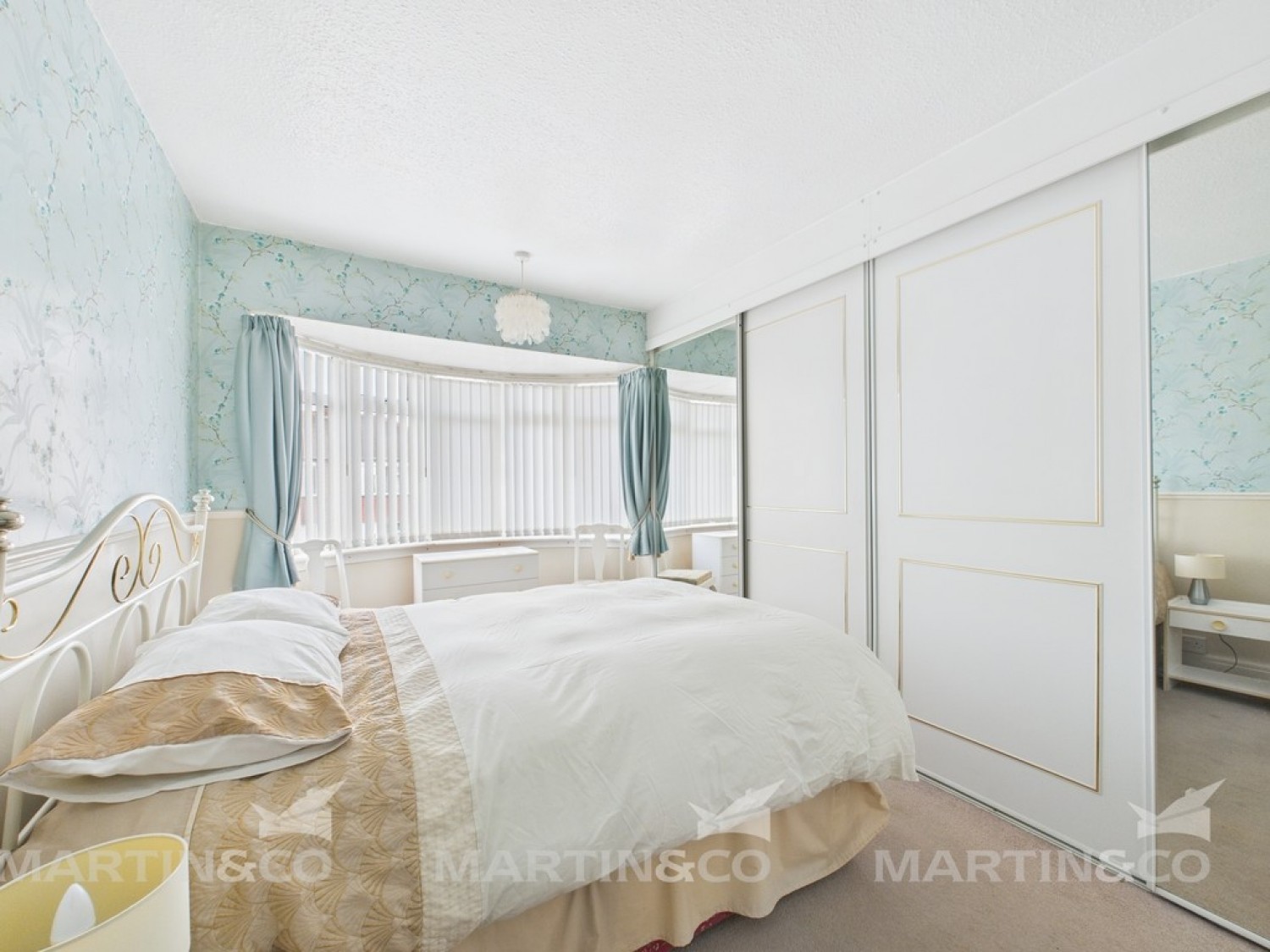 Wheatley, Doncaster, South Yorkshire