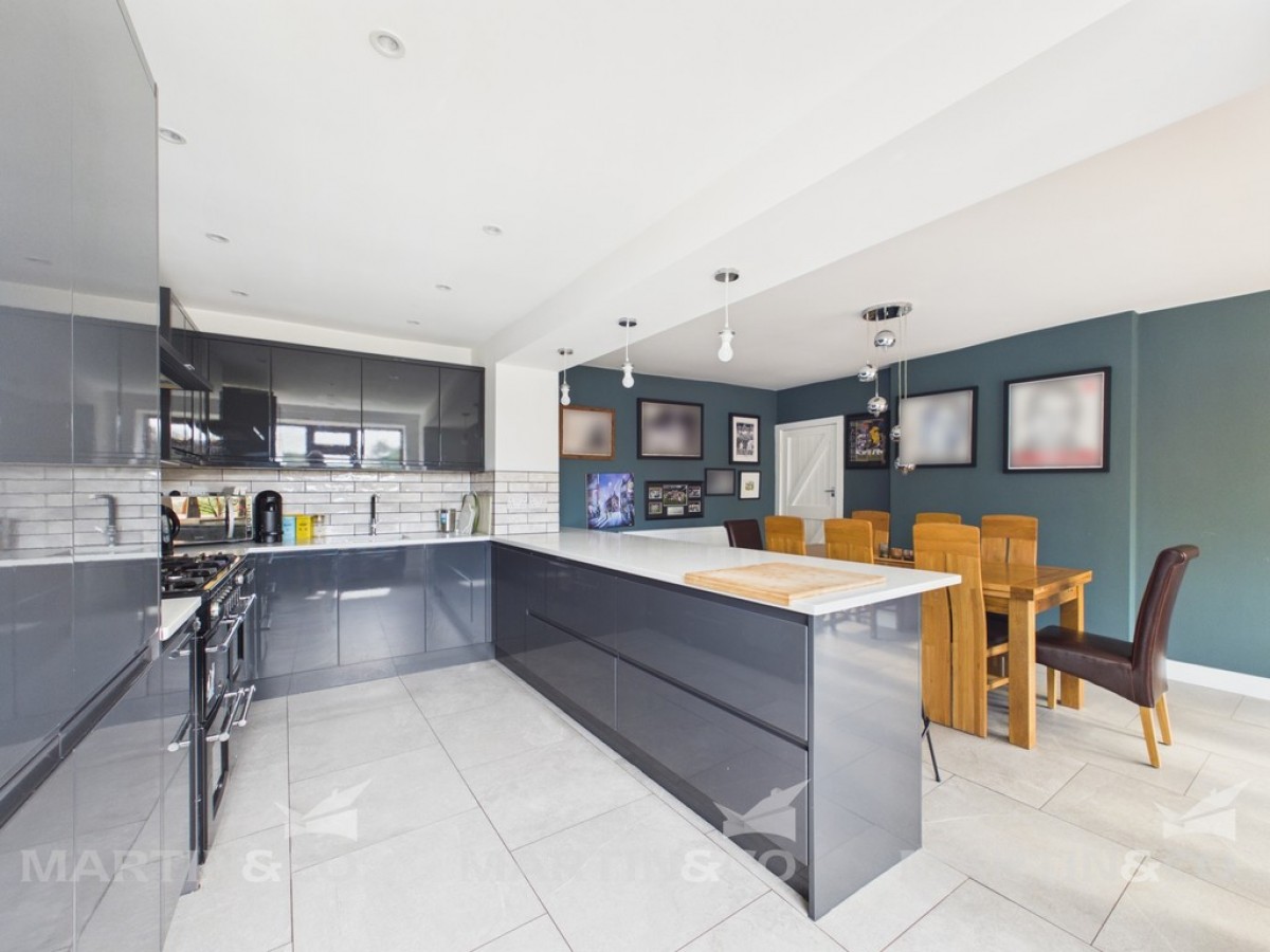 Sutton, Doncaster, South Yorkshire