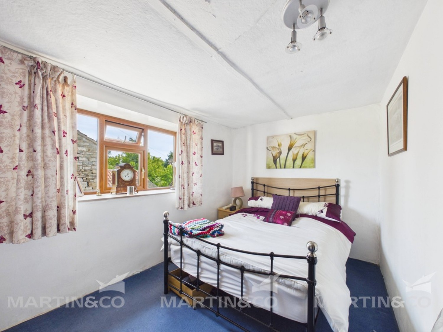 4 bedroom House for Sale Sutton, Doncaster, South Yorkshire