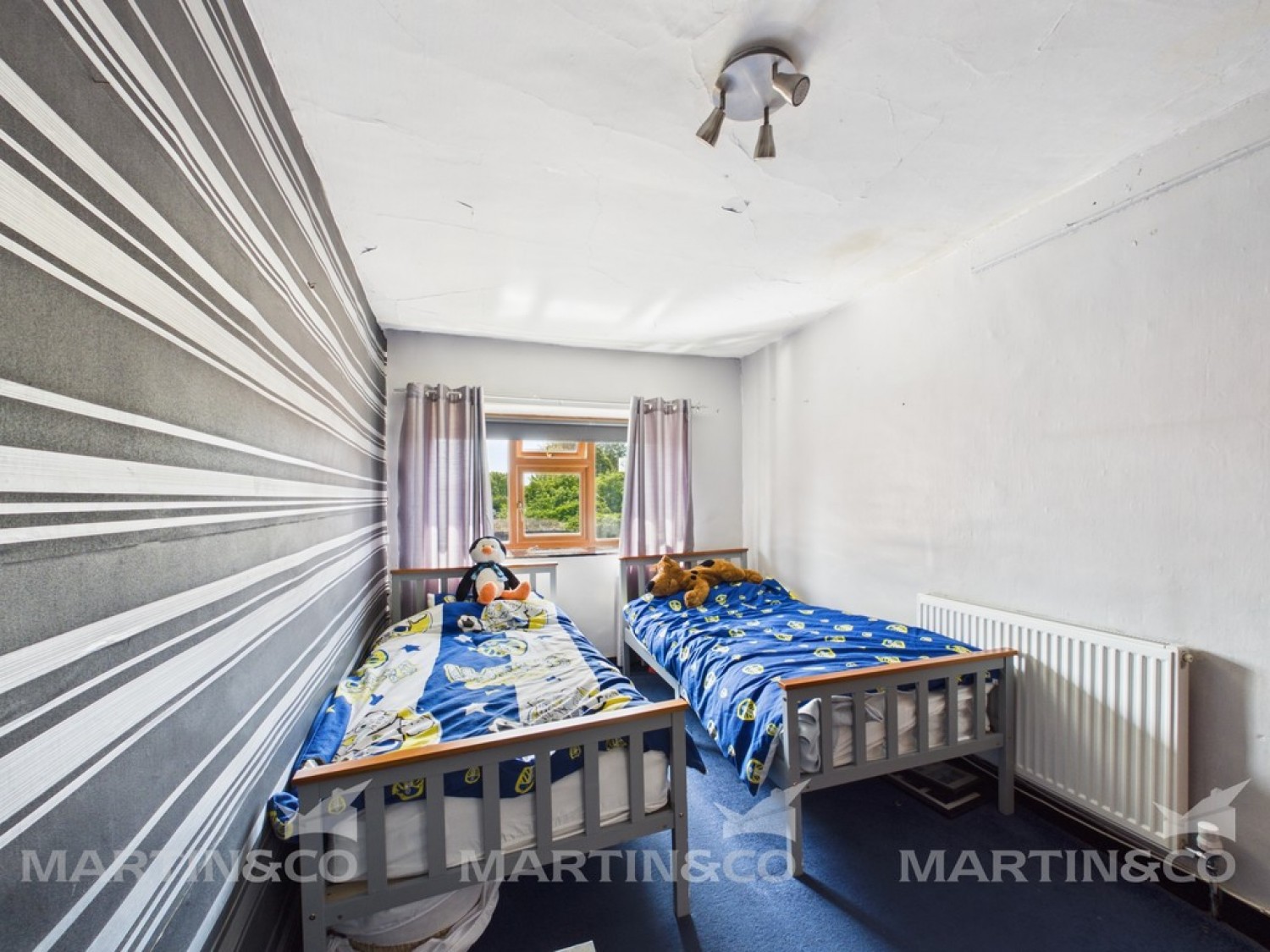 4 bedroom House for Sale Sutton, Doncaster, South Yorkshire