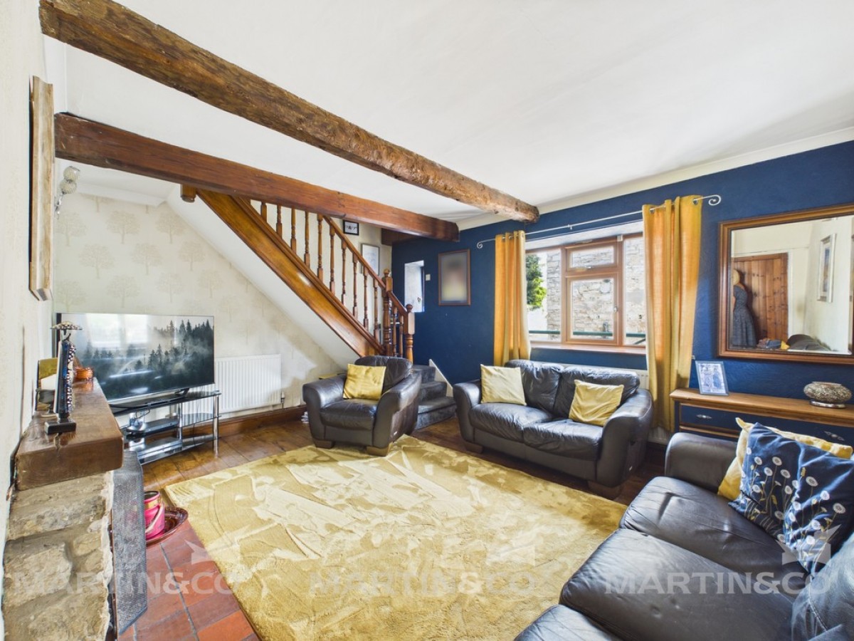Sutton, Doncaster, South Yorkshire