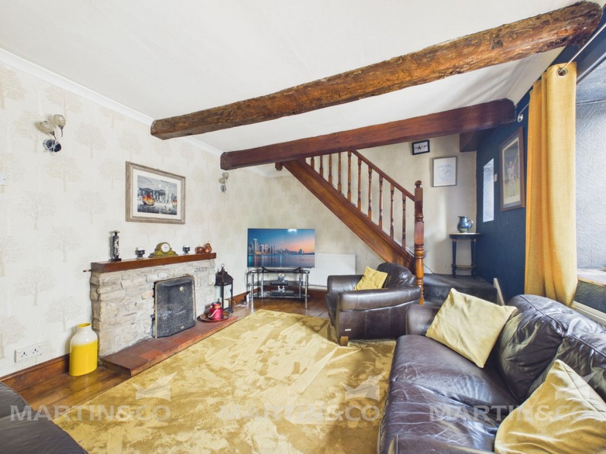 Sutton, Doncaster, South Yorkshire