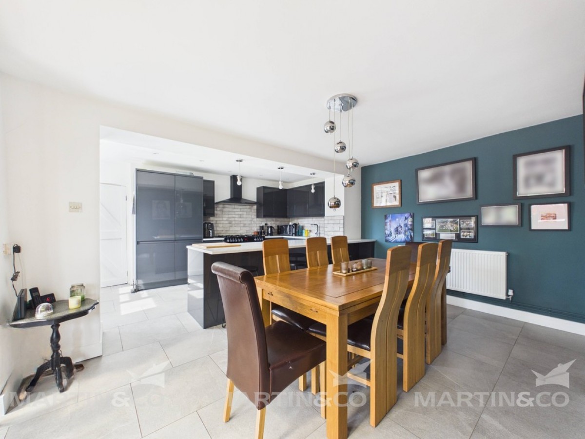Sutton, Doncaster, South Yorkshire