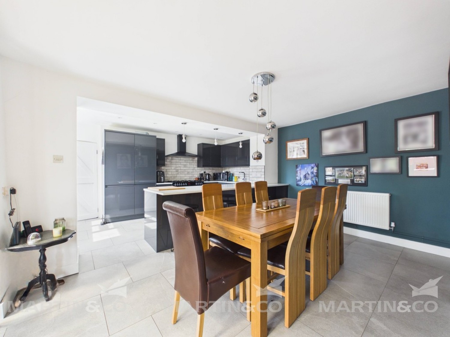 4 bedroom House for Sale Sutton, Doncaster, South Yorkshire