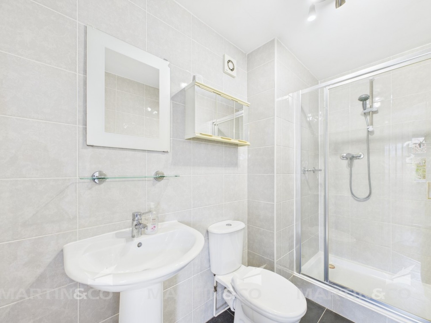 Woodfield Plantation, Doncaster, South Yorkshire