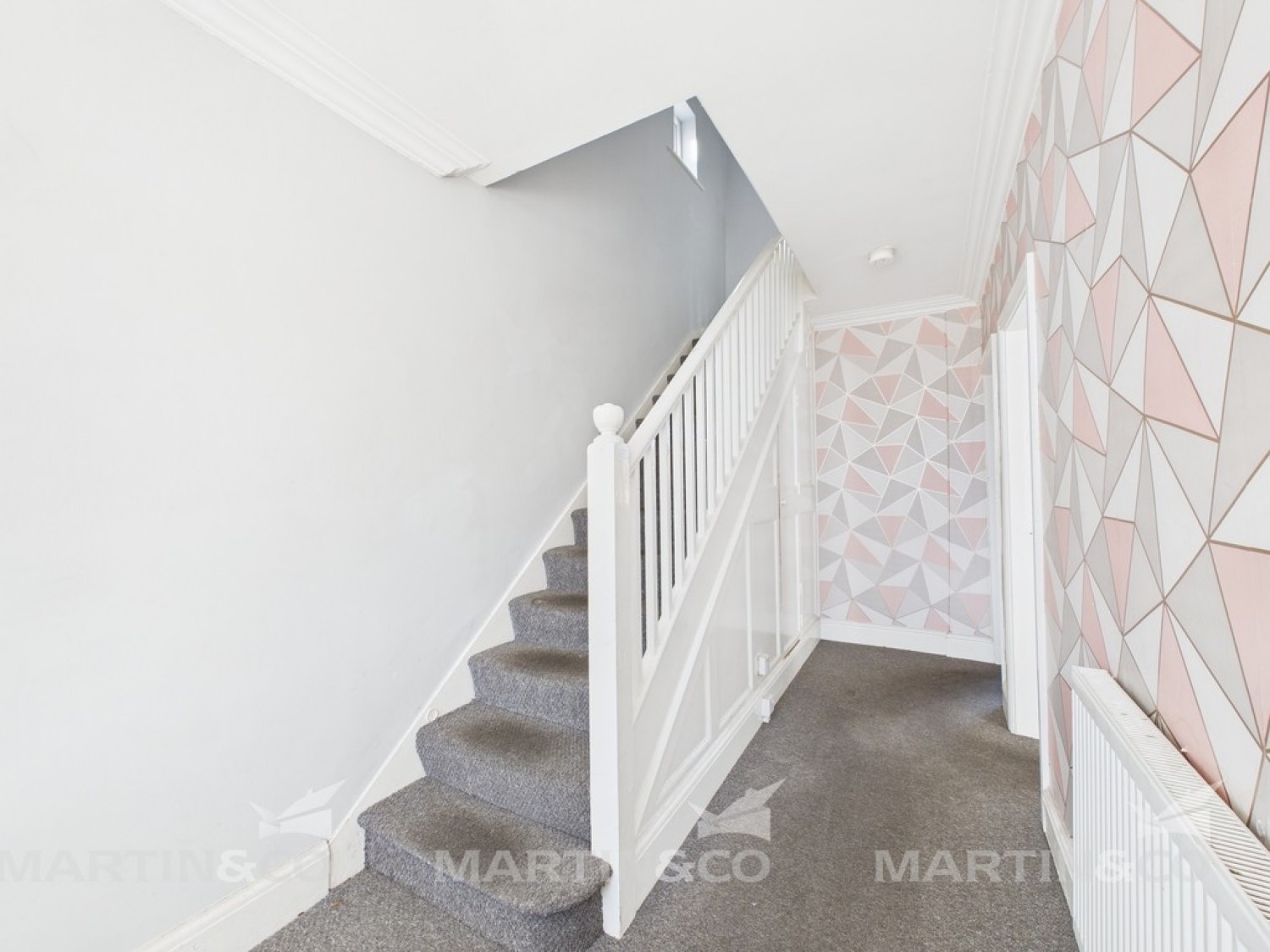Belle Vue, Doncaster, South Yorkshire