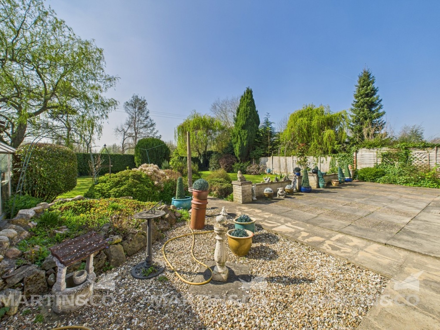 Lindholme, Doncatser, South Yorkshire