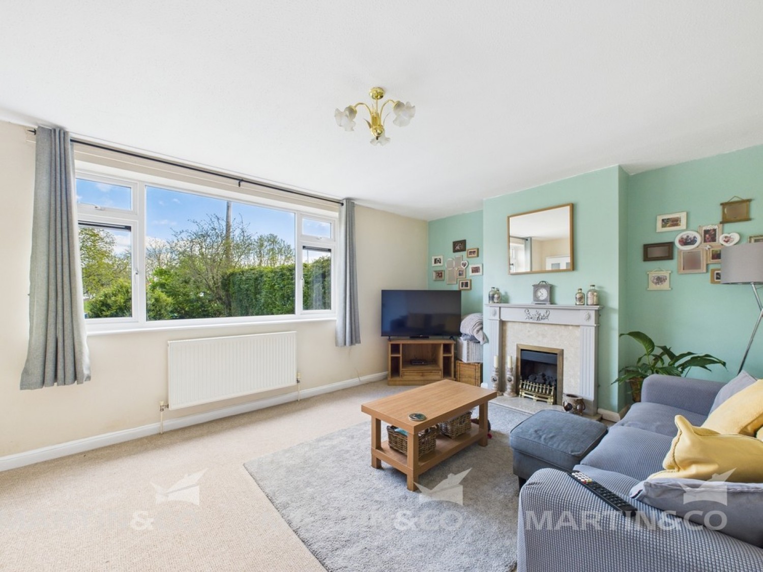 Wadworth, Doncaster, South Yorkshire