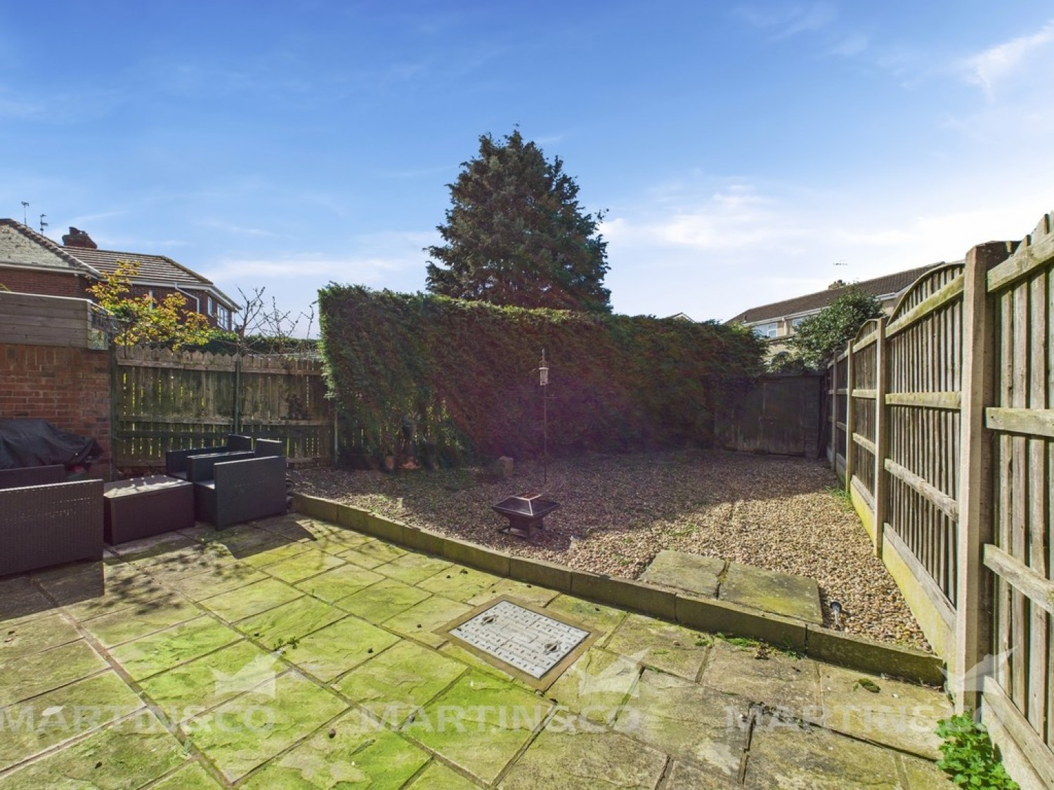 Wadworth, Doncaster, South Yorkshire