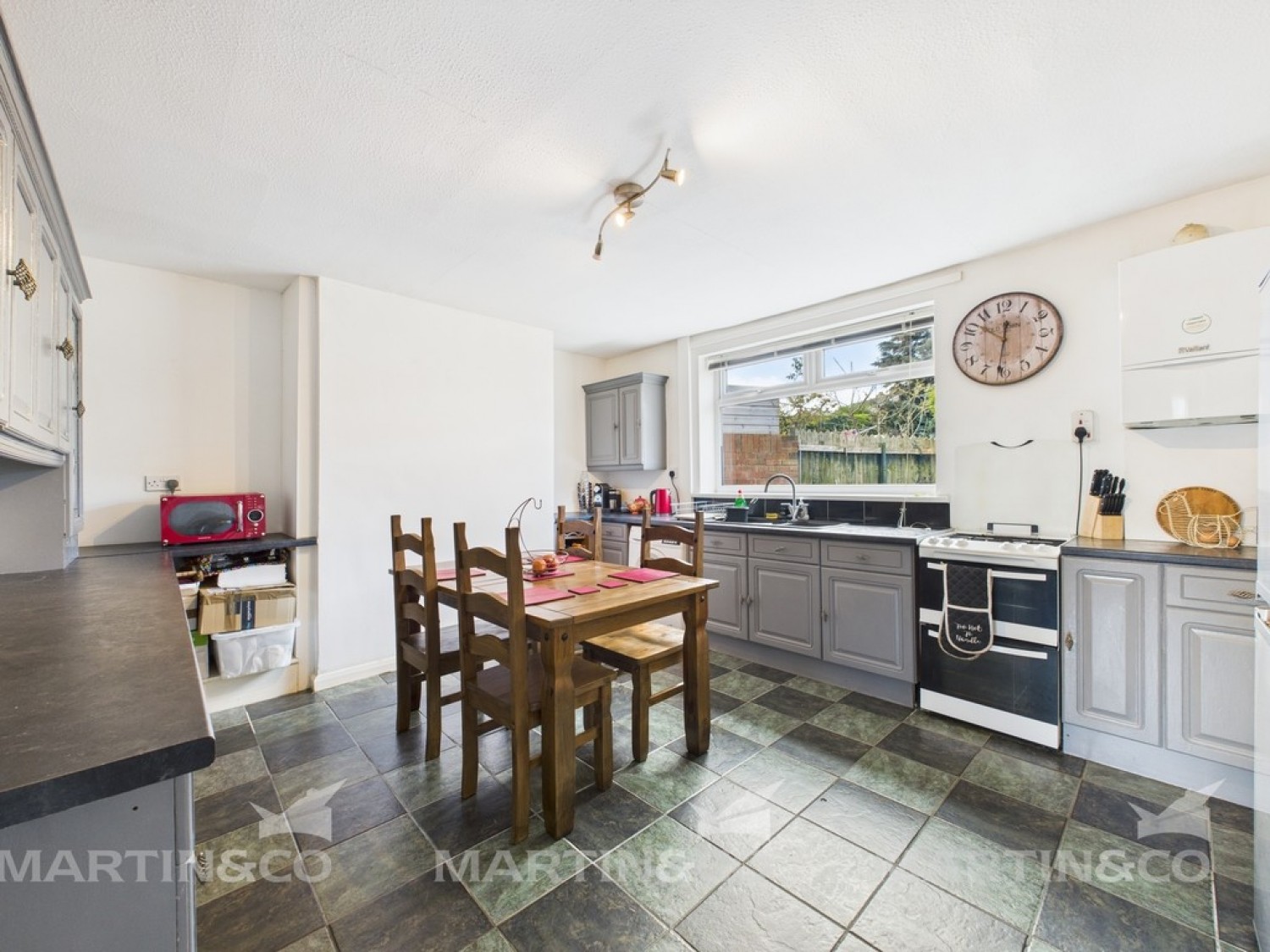 Wadworth, Doncaster, South Yorkshire