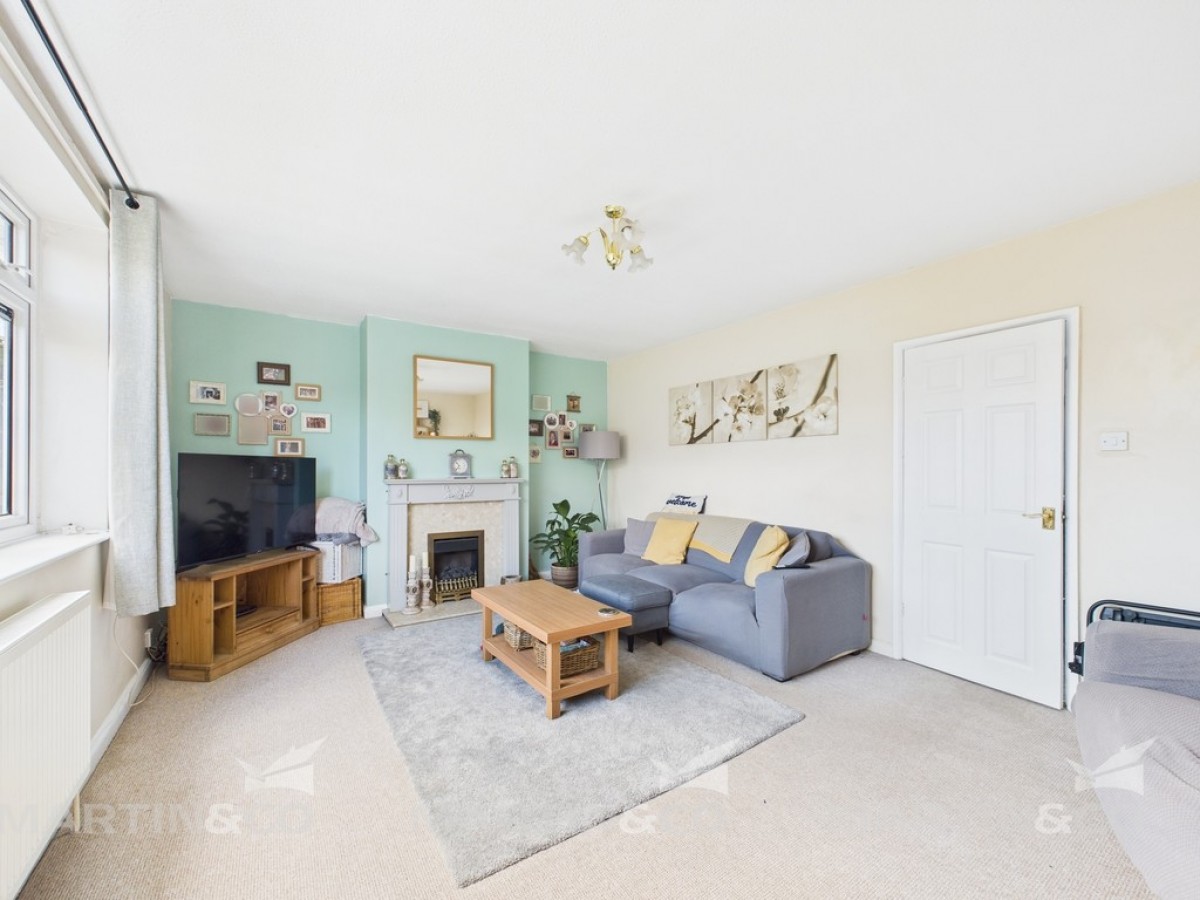 Wadworth, Doncaster, South Yorkshire