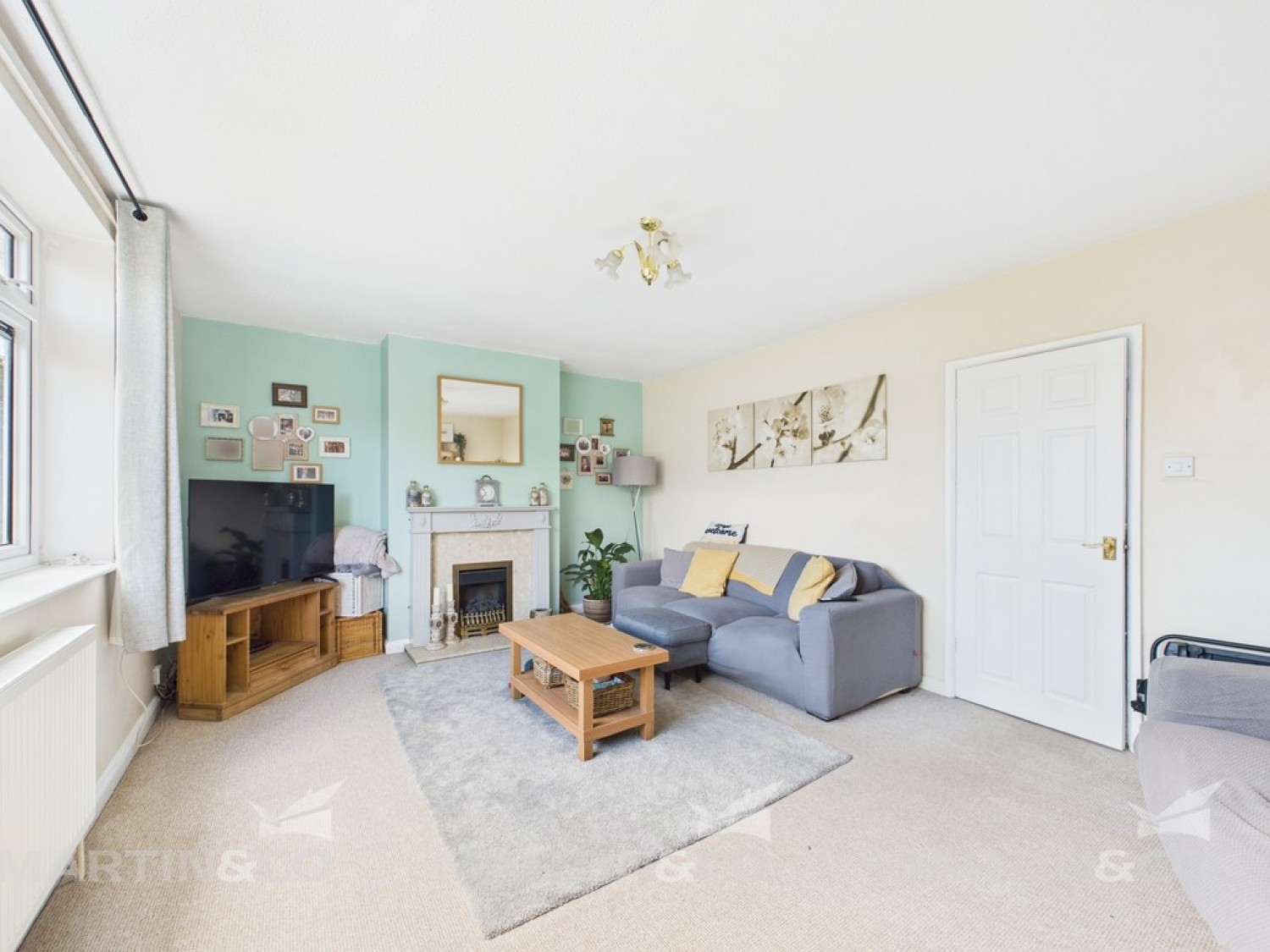 Wadworth, Doncaster, South Yorkshire