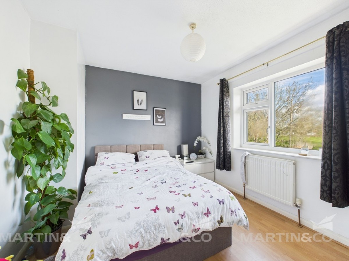 Wadworth, Doncaster, South Yorkshire