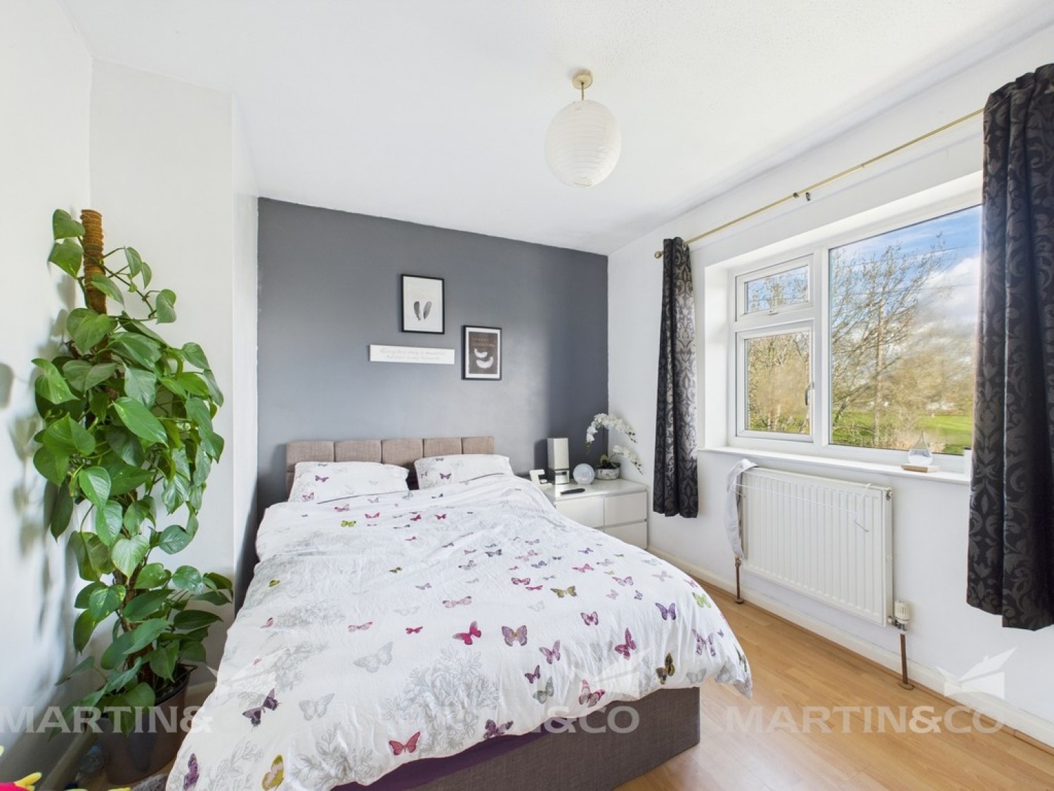 Wadworth, Doncaster, South Yorkshire