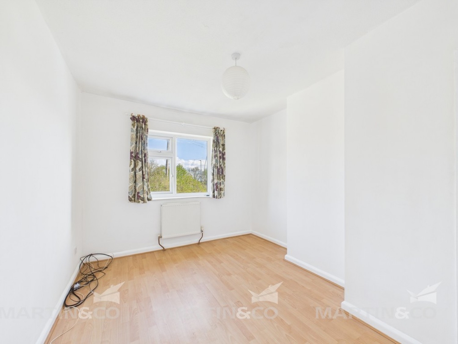 Wadworth, Doncaster, South Yorkshire