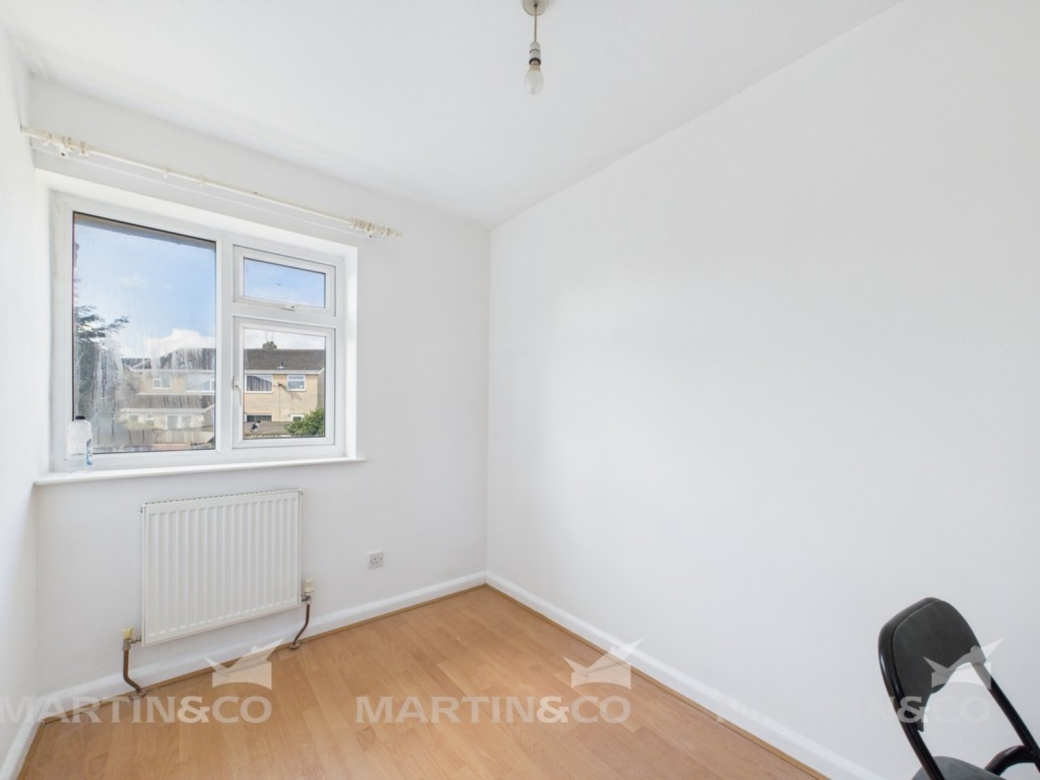 Wadworth, Doncaster, South Yorkshire