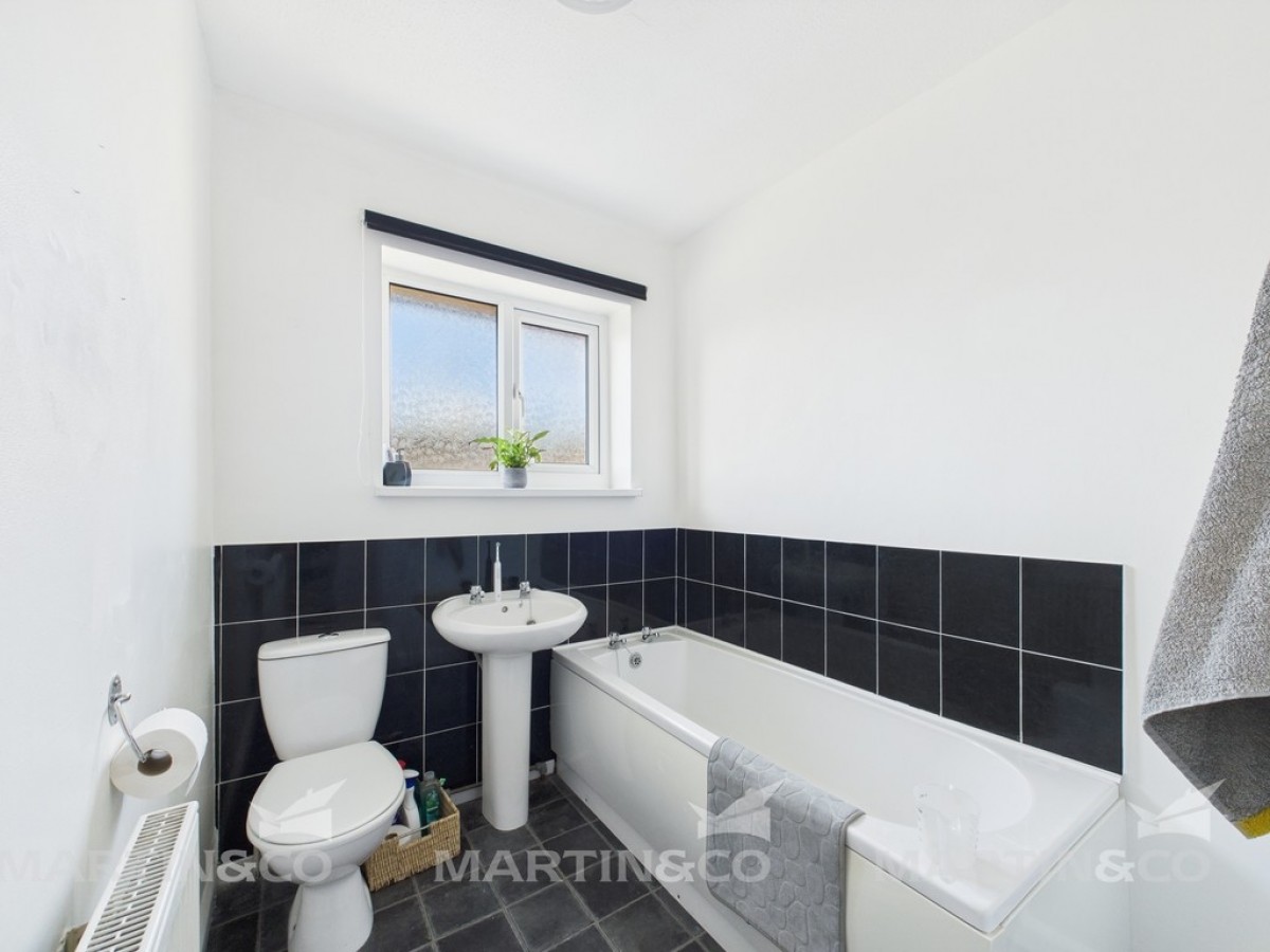Wadworth, Doncaster, South Yorkshire