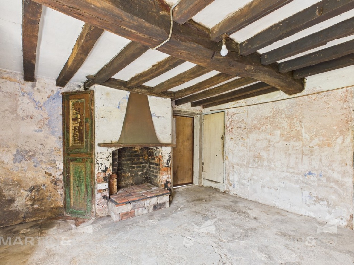 Arksey, Doncaster, South Yorkshire