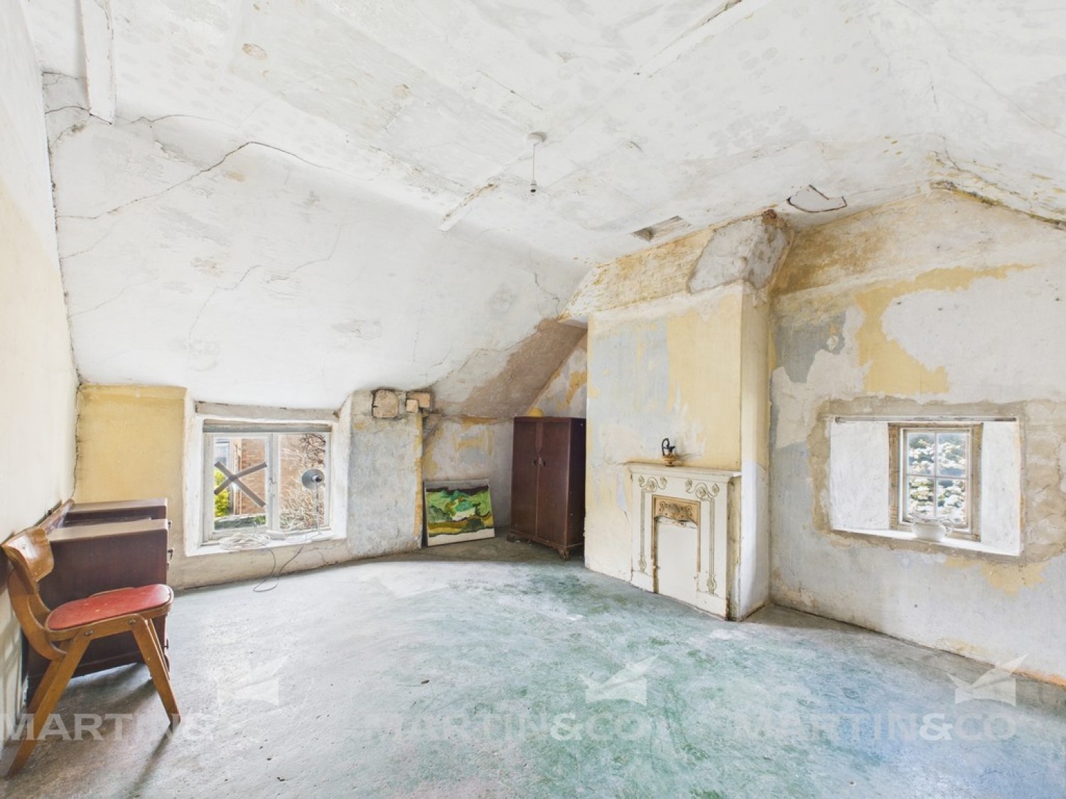 Arksey, Doncaster, South Yorkshire