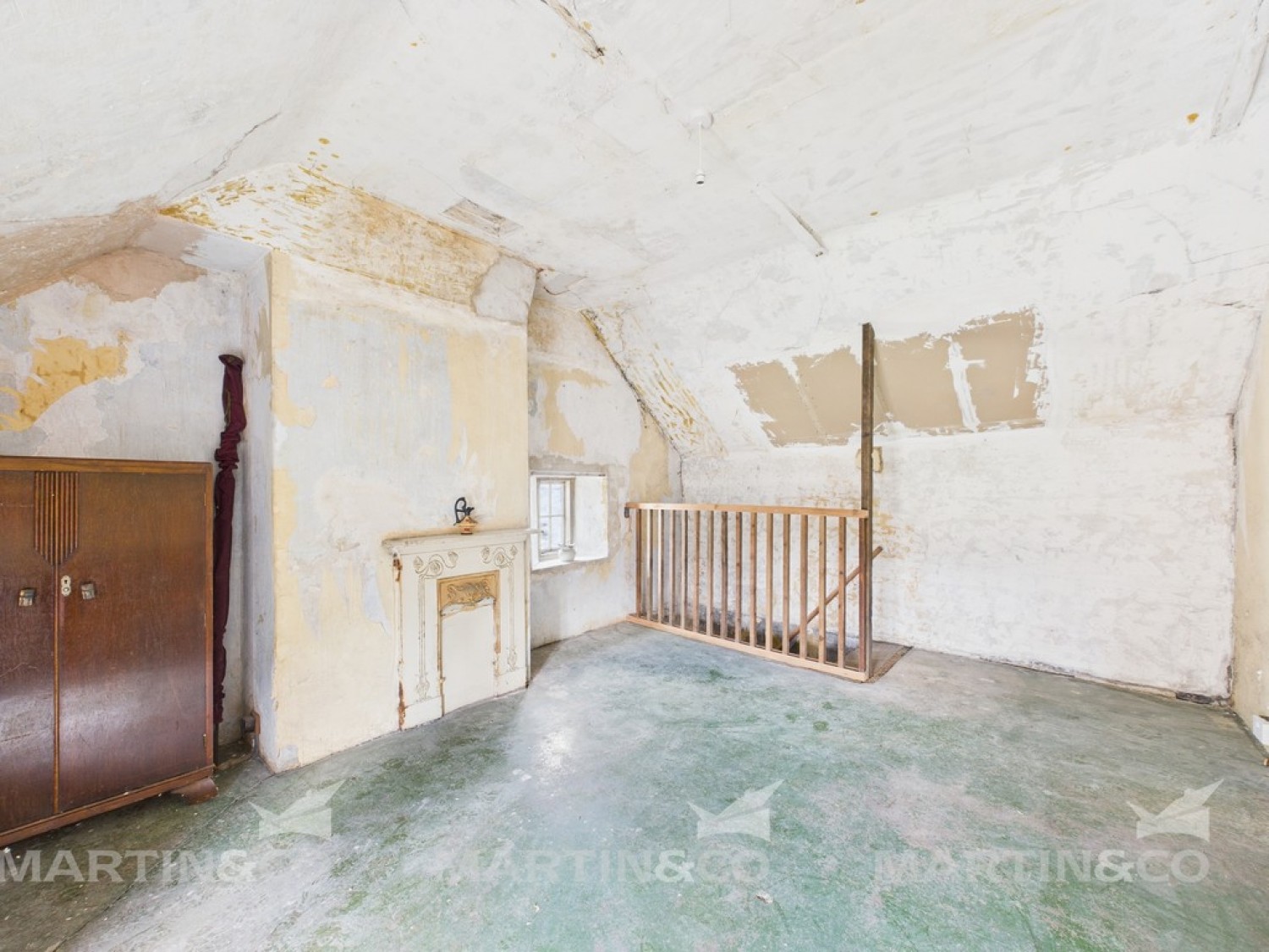 Arksey, Doncaster, South Yorkshire