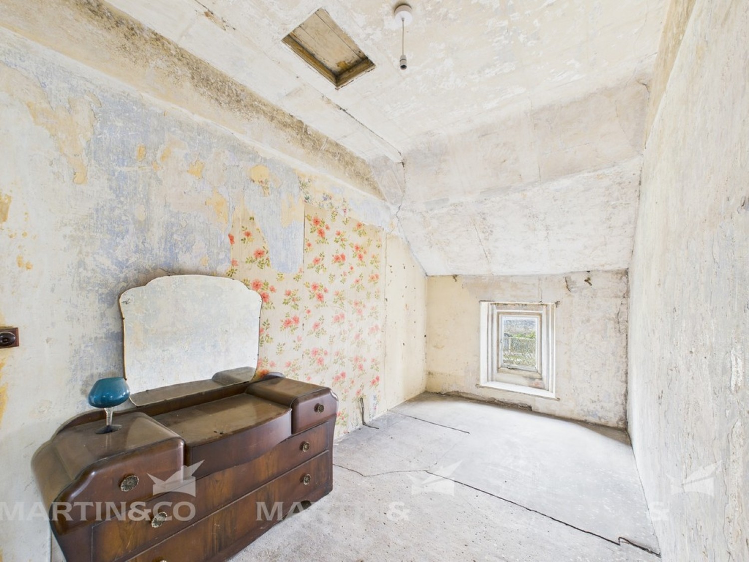 Arksey, Doncaster, South Yorkshire