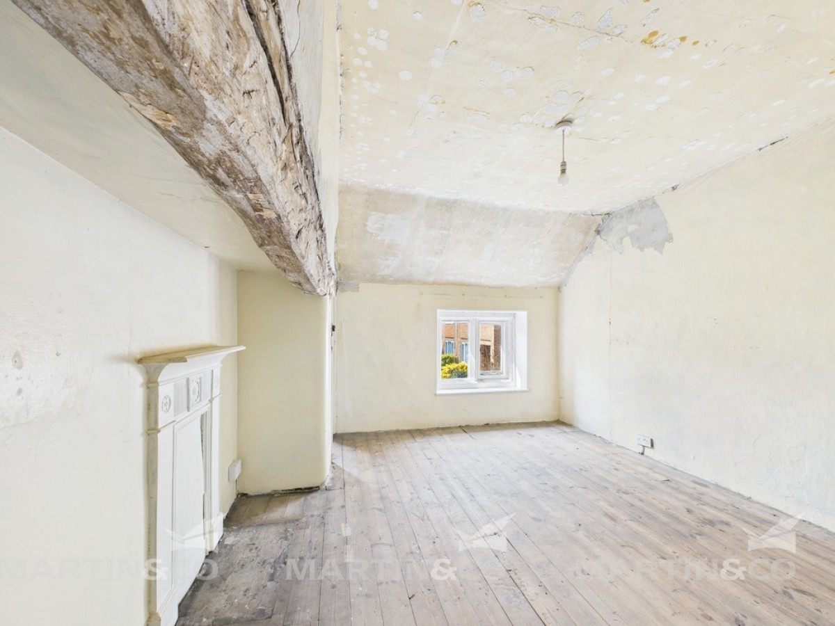 Arksey, Doncaster, South Yorkshire