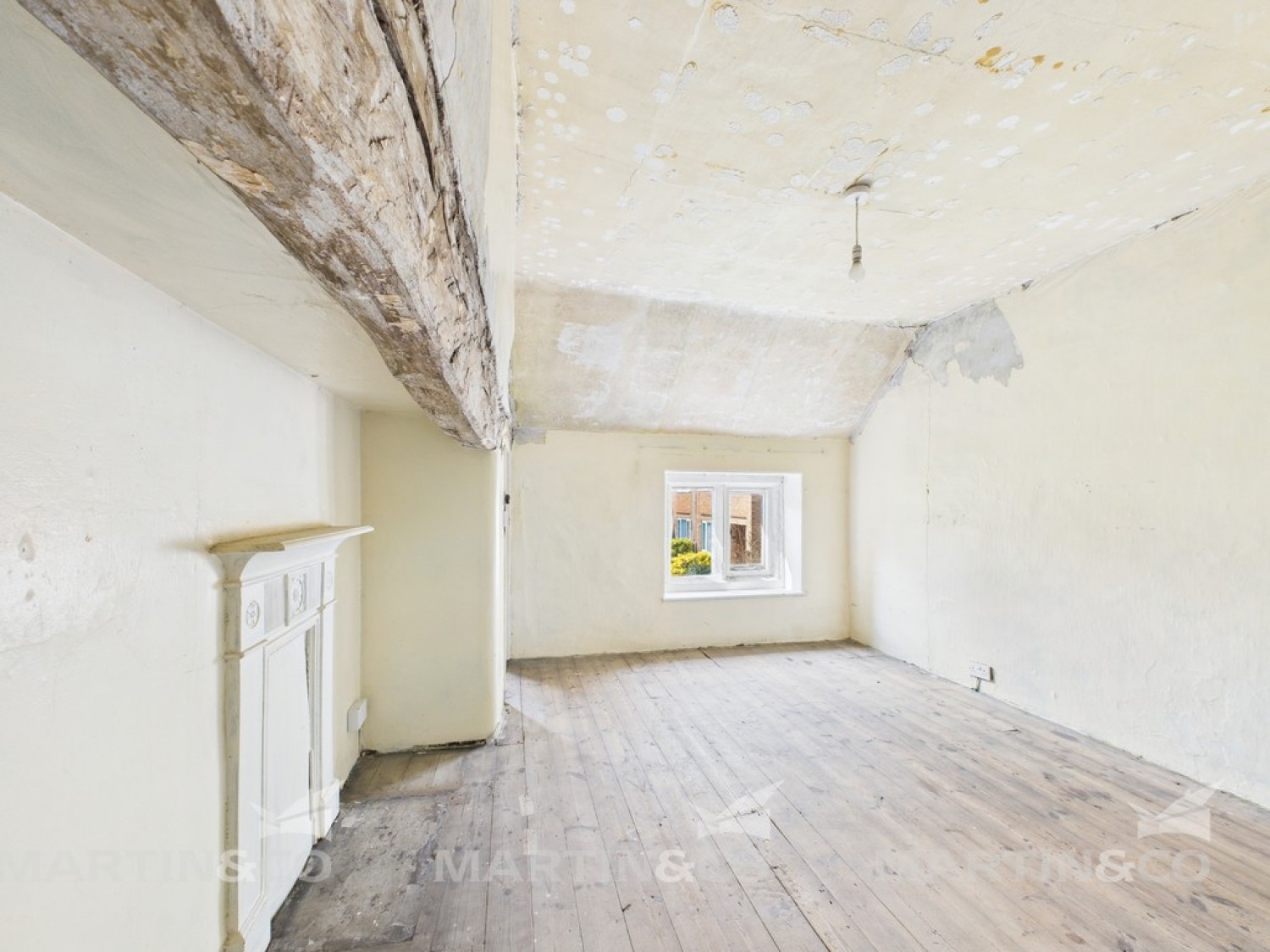 Arksey, Doncaster, South Yorkshire