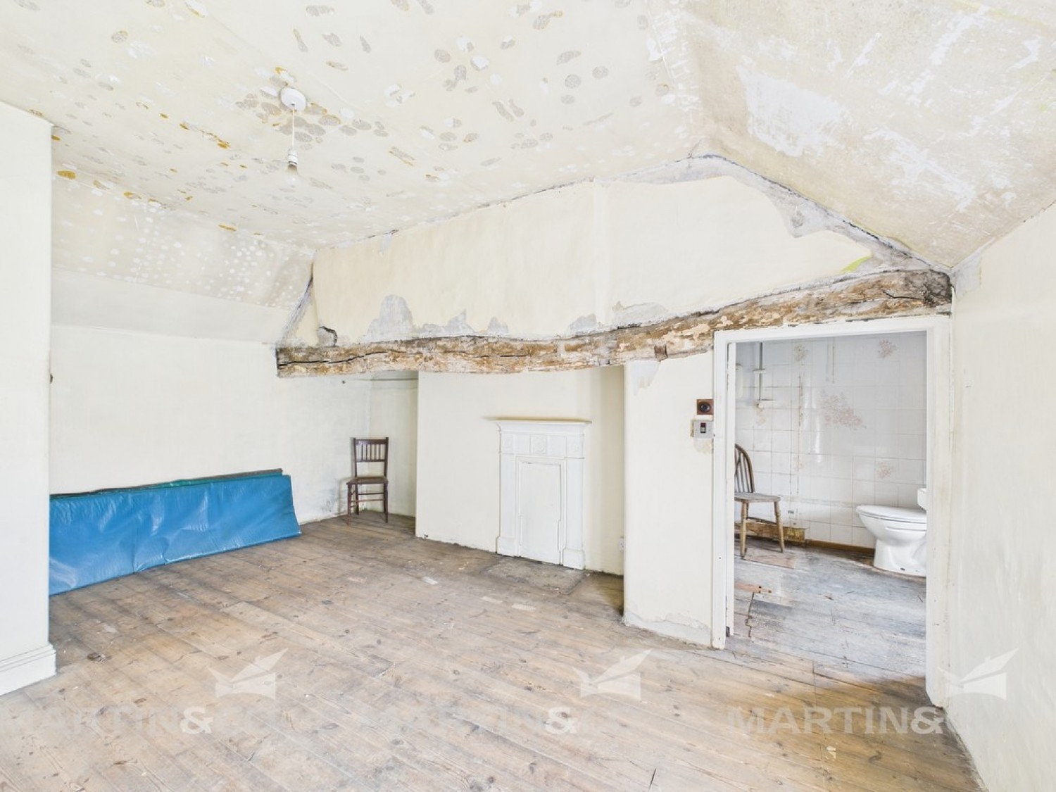 Arksey, Doncaster, South Yorkshire