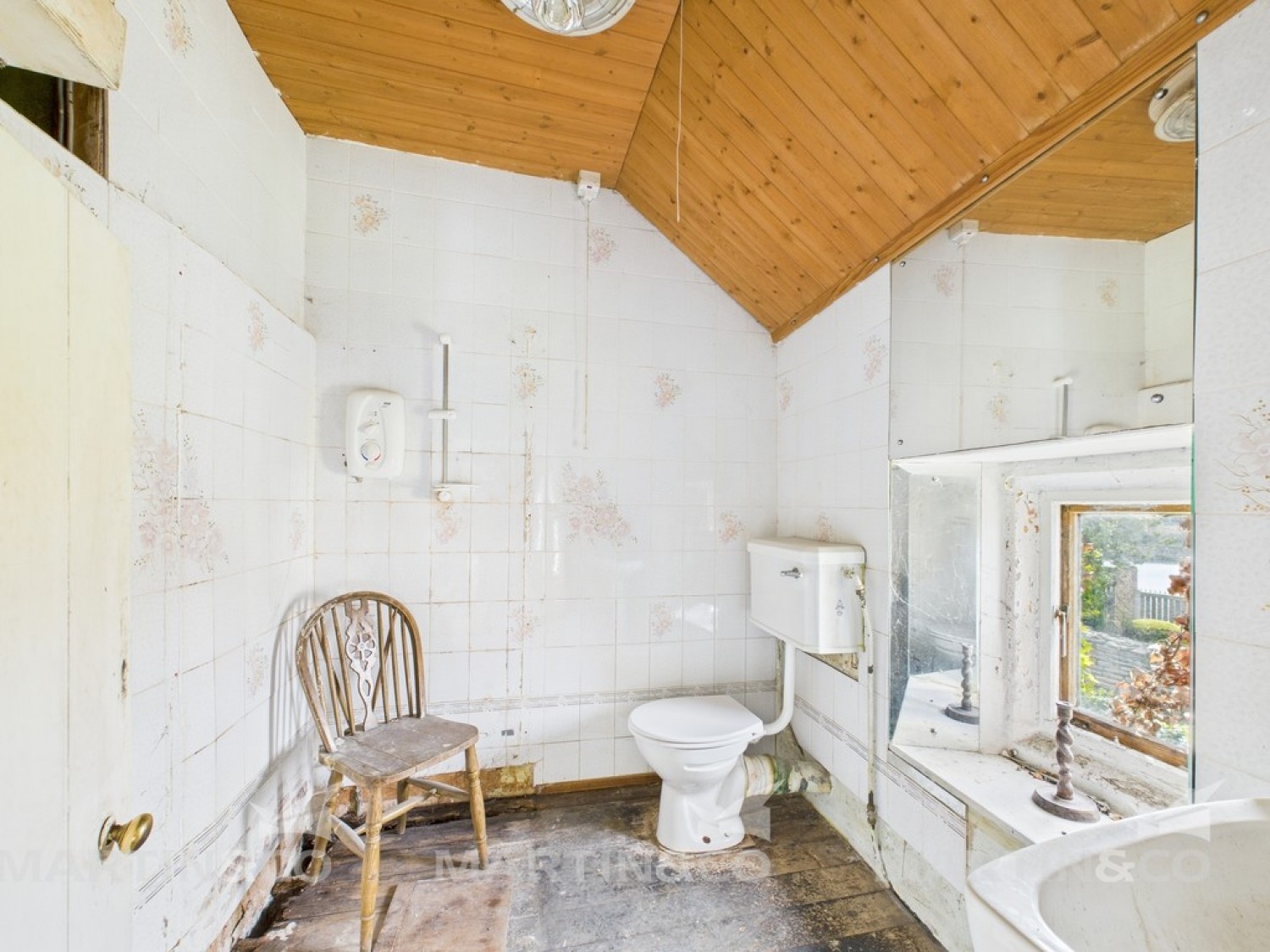 Arksey, Doncaster, South Yorkshire