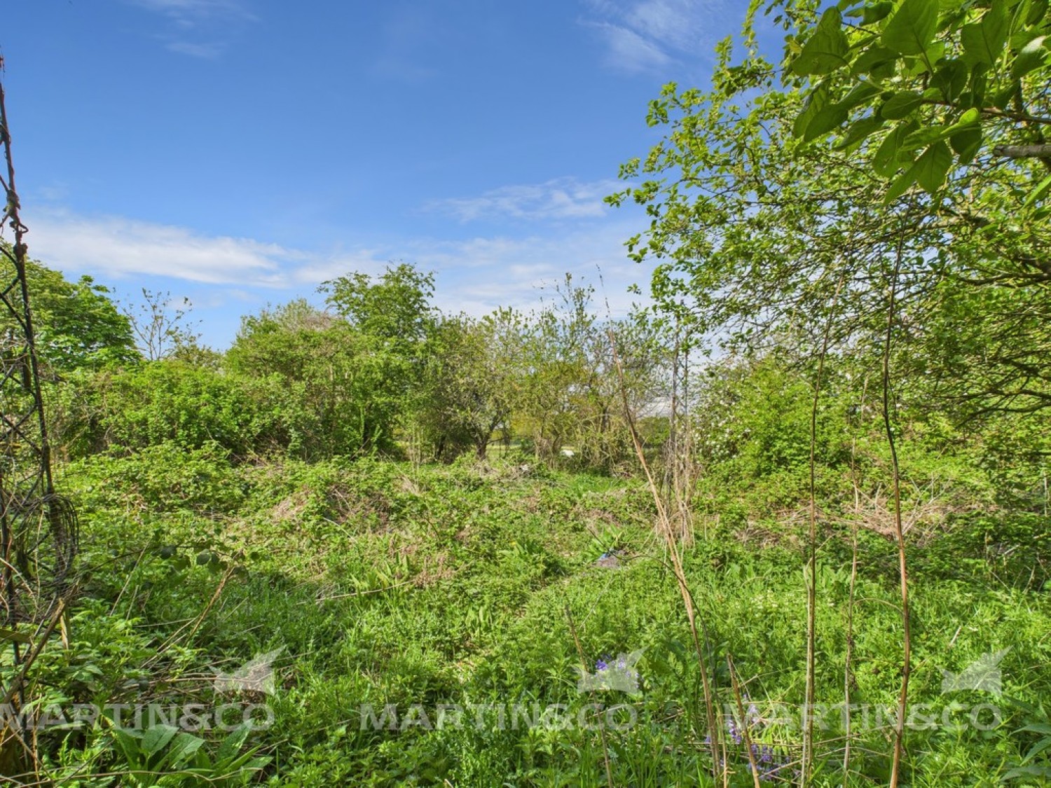 Arksey, Doncaster, South Yorkshire