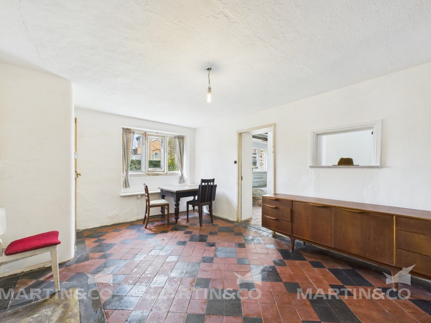 Arksey, Doncaster, South Yorkshire