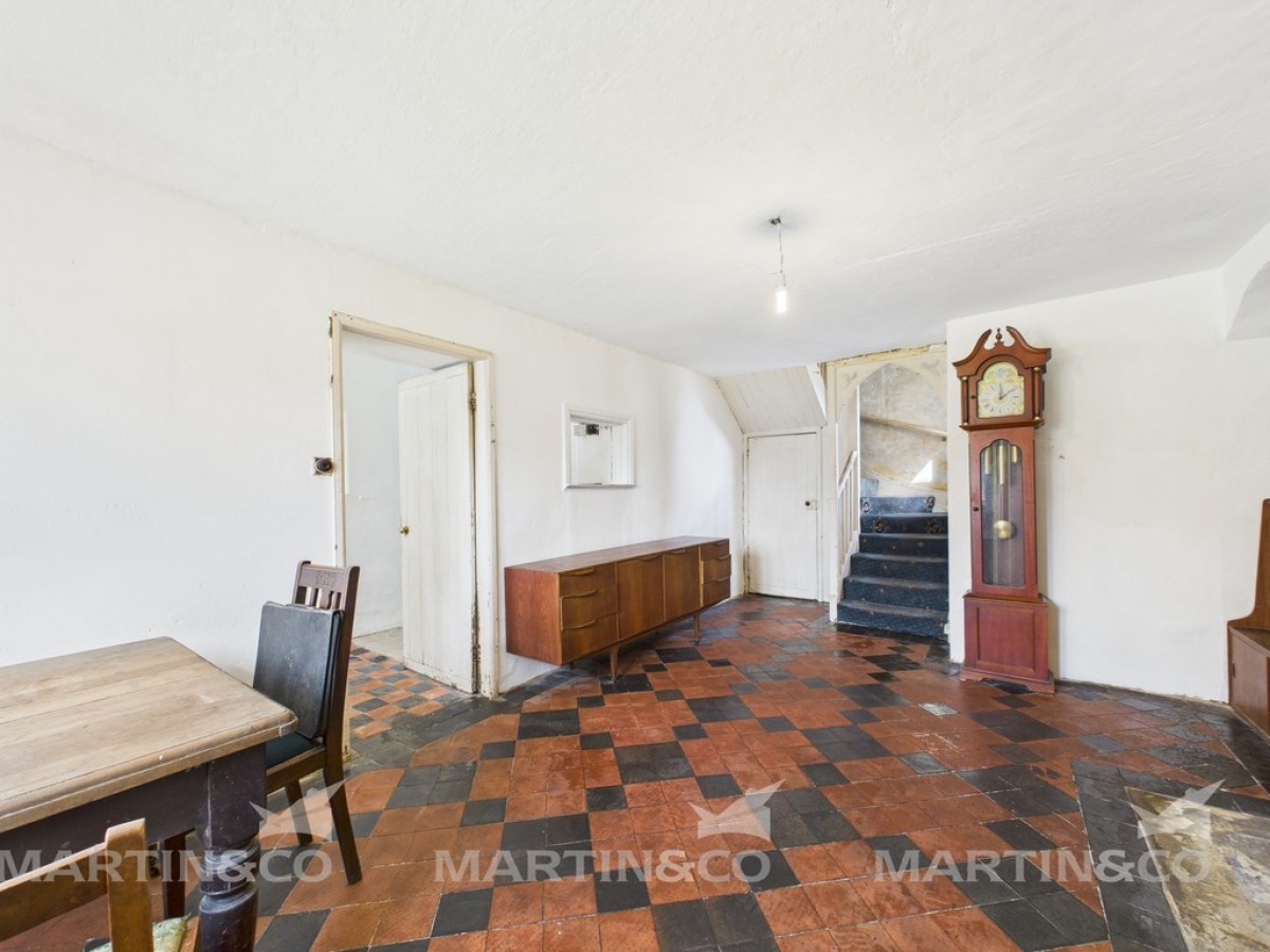 Arksey, Doncaster, South Yorkshire