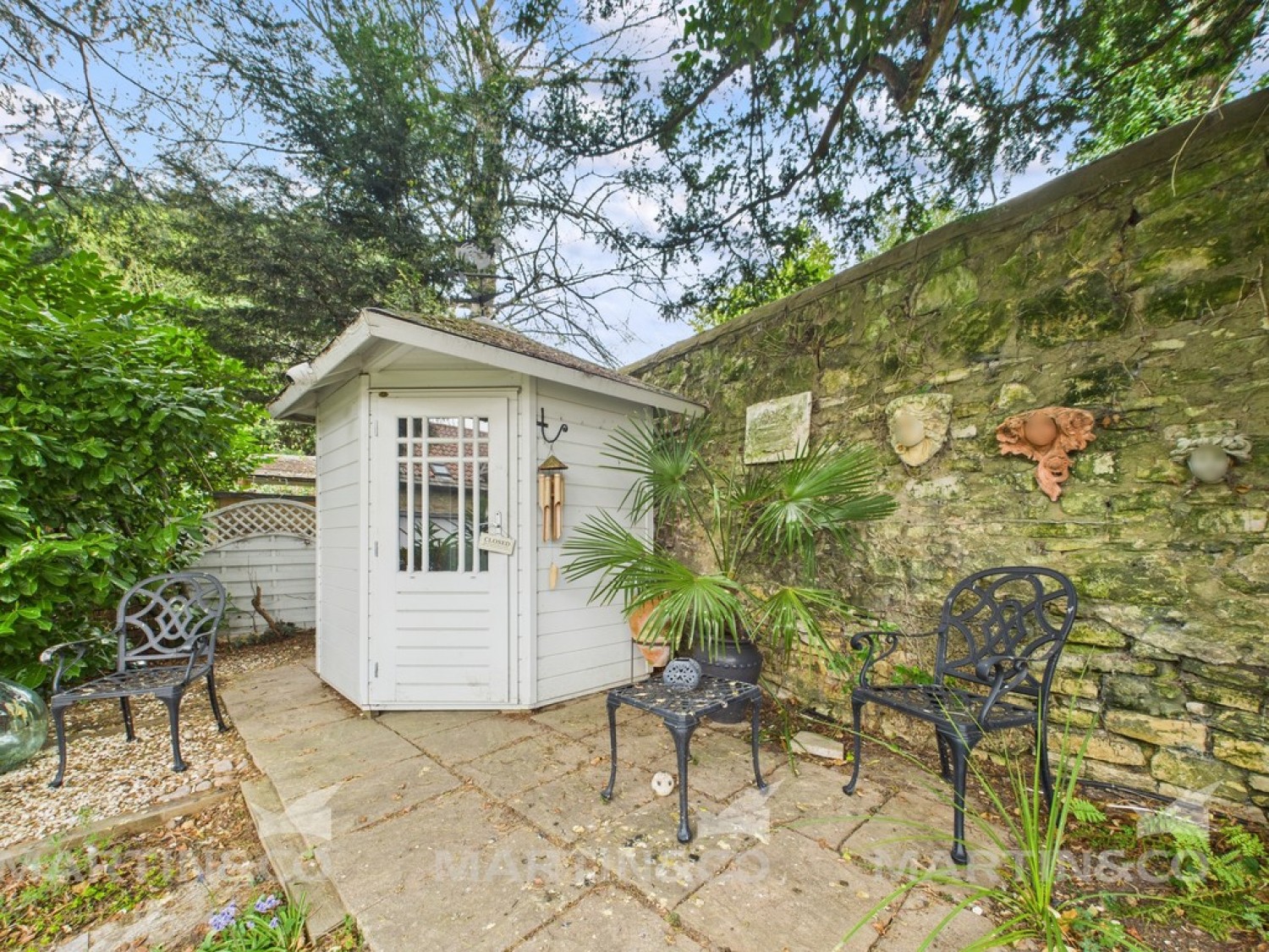 Campsall, Doncaster, South Yorkshire
