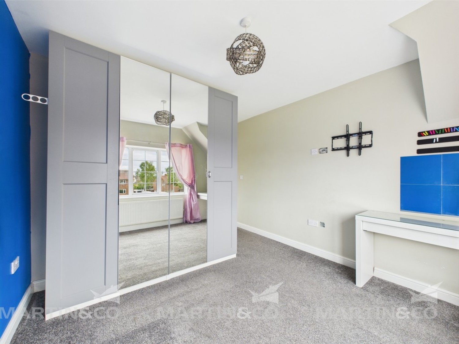 Woodlands, Doncaster, South Yorkshire