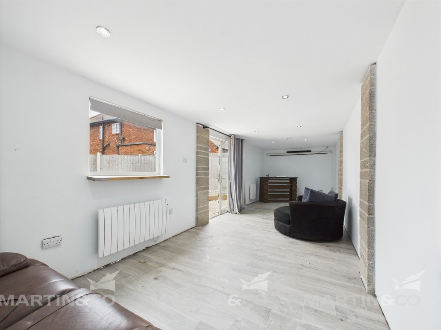 Woodlands, Doncaster, South Yorkshire