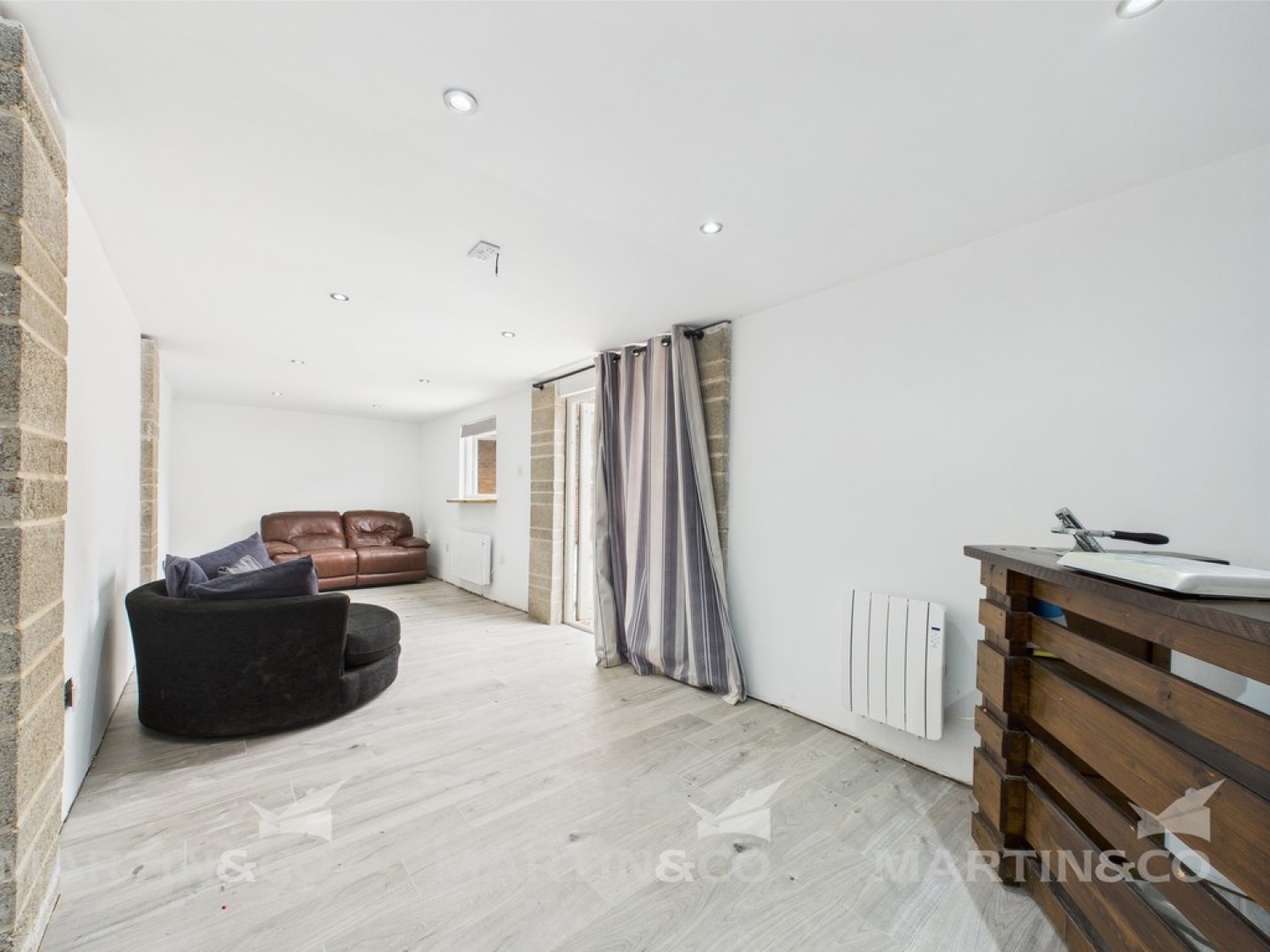 Woodlands, Doncaster, South Yorkshire