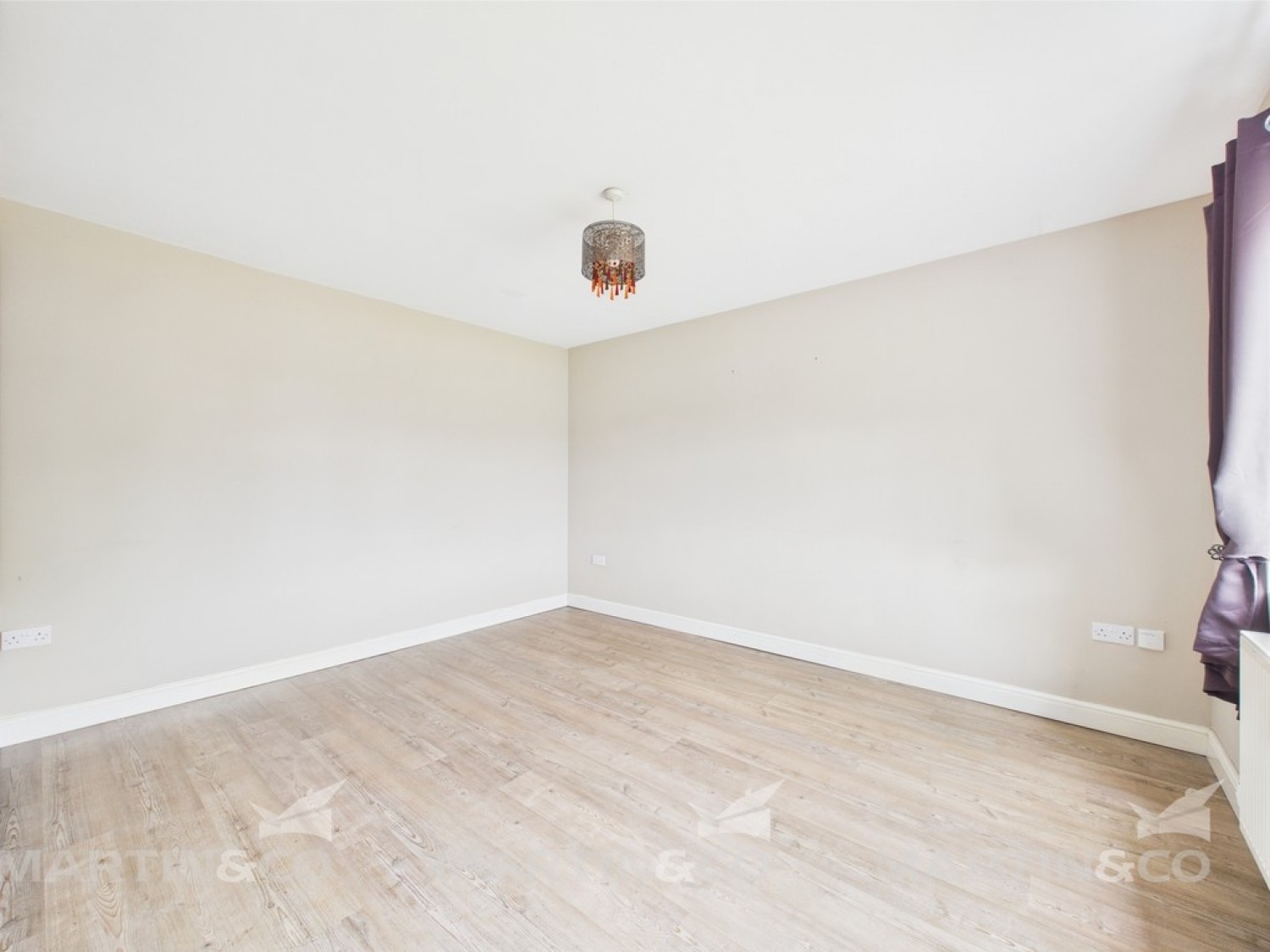 Woodlands, Doncaster, South Yorkshire