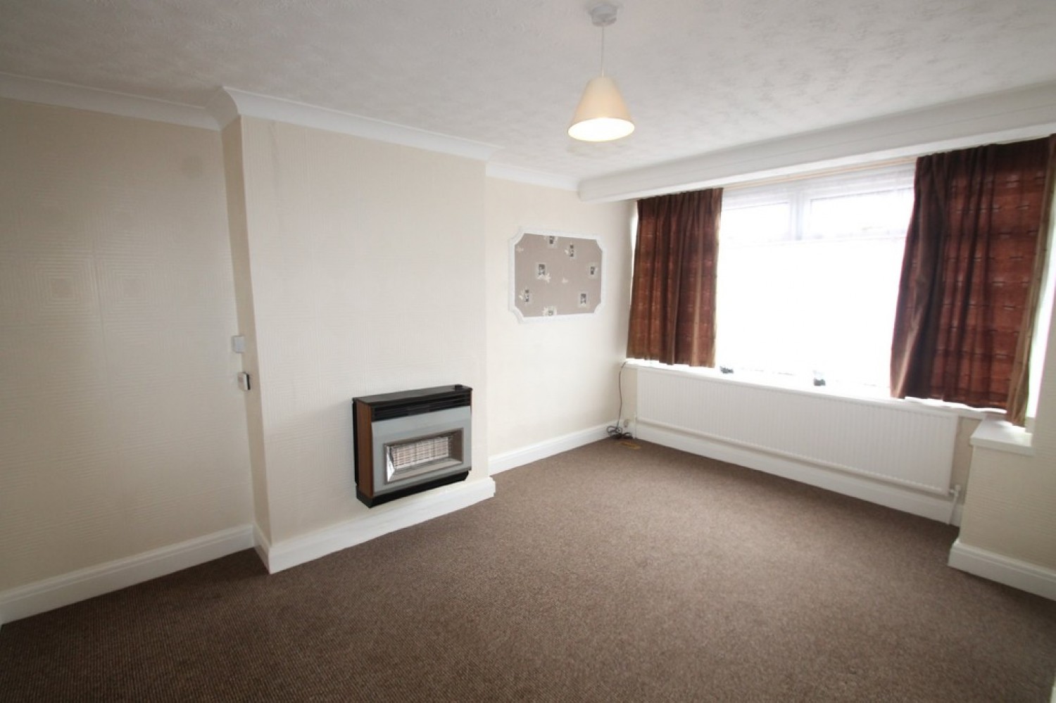 Hawke Road, Wheatley