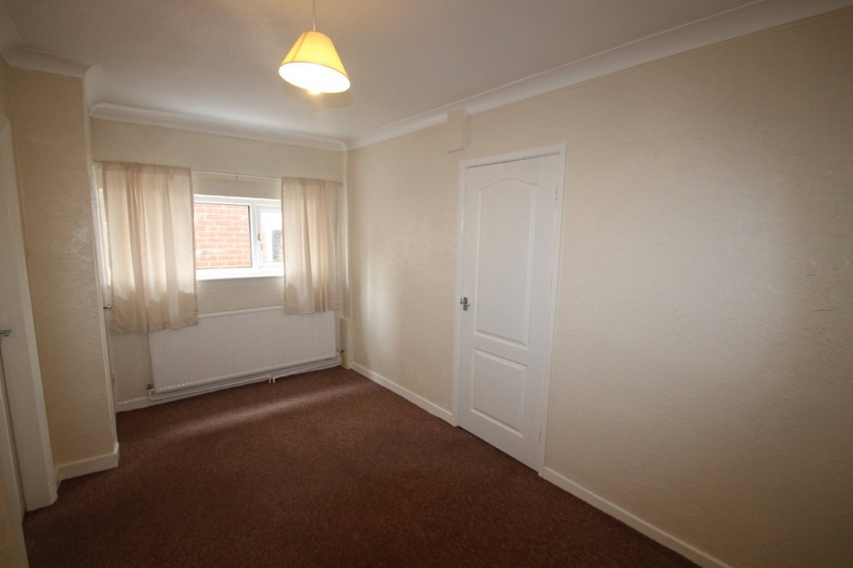 Hawke Road, Wheatley