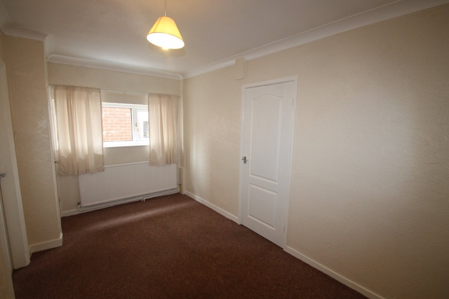 Hawke Road, Wheatley
