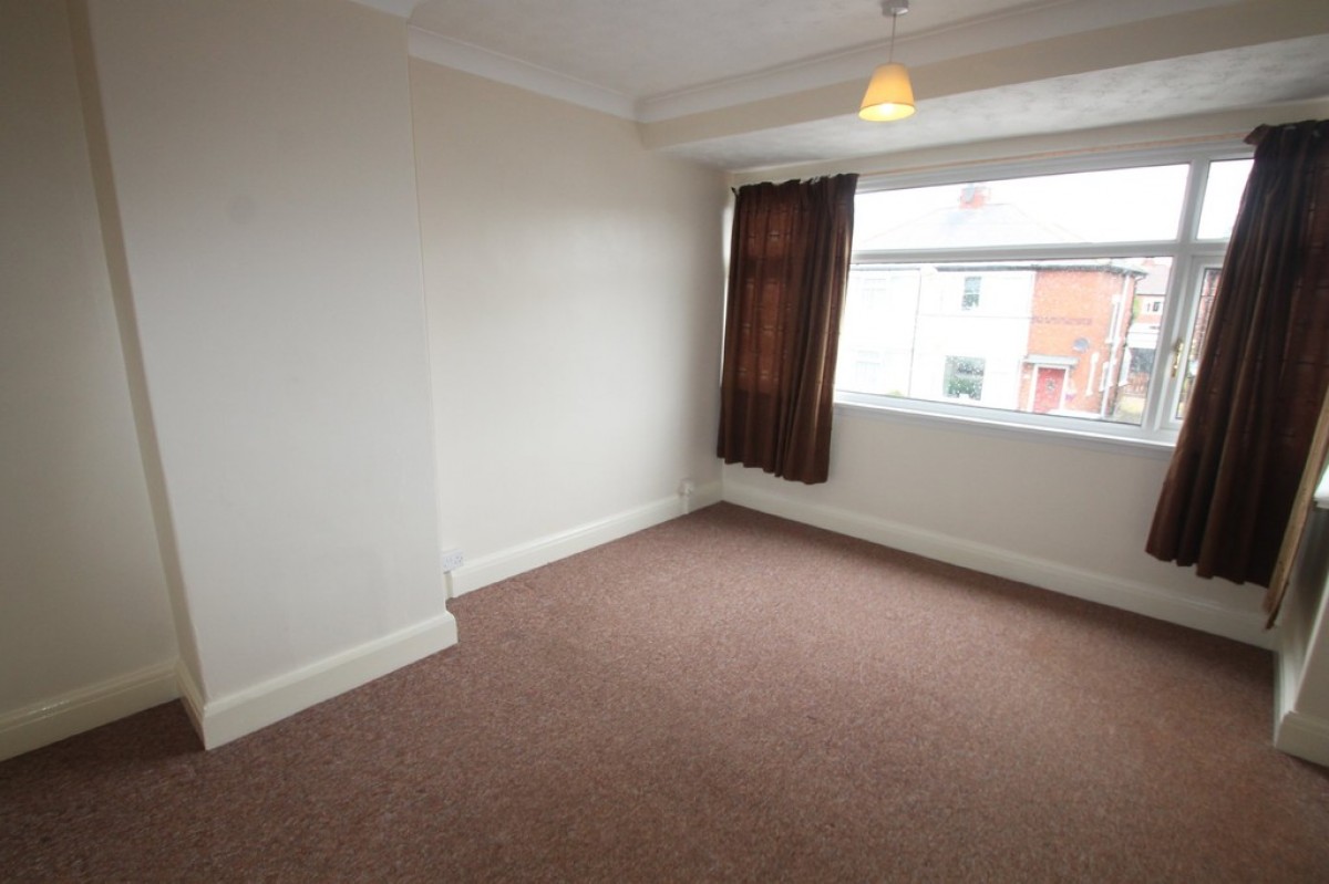 Hawke Road, Wheatley