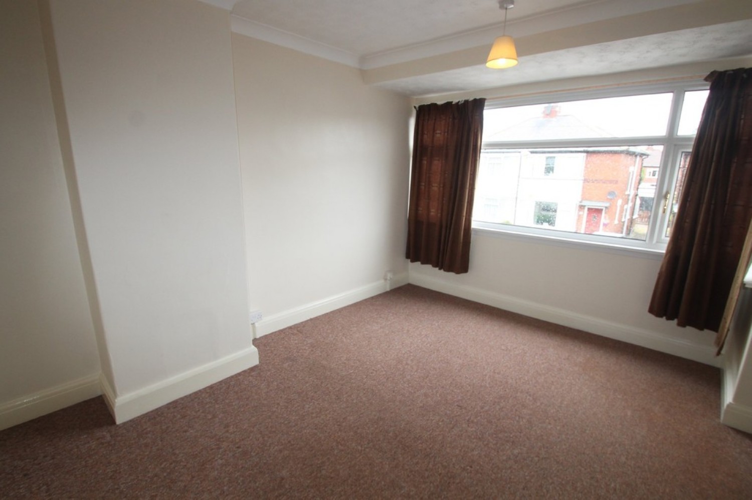 Hawke Road, Wheatley