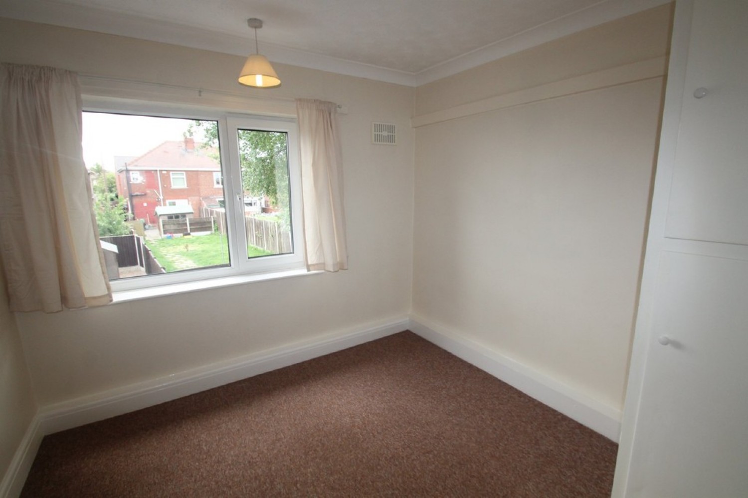 Hawke Road, Wheatley