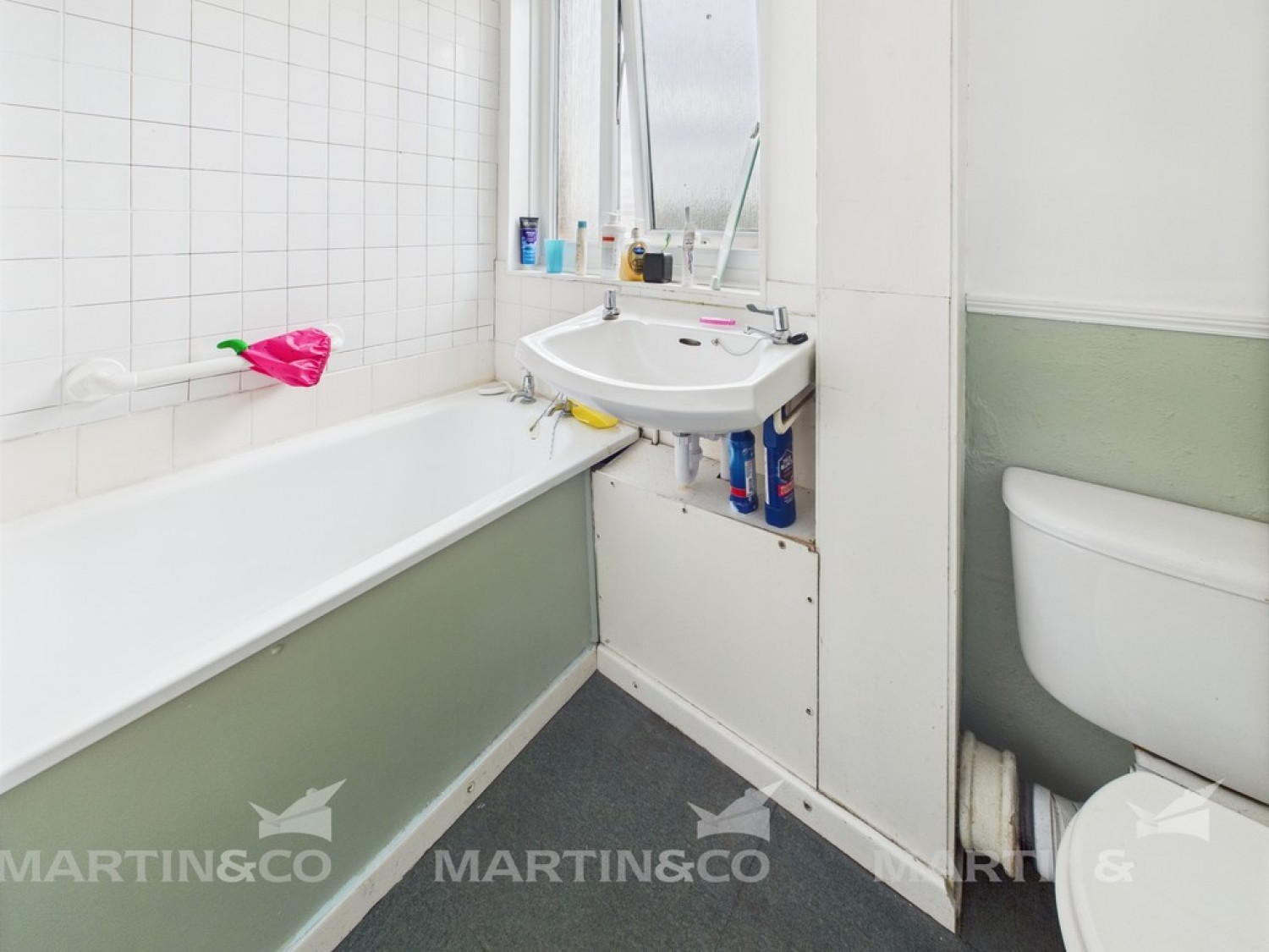 3 bedroom House for Sale Hereford Road, Wheatley