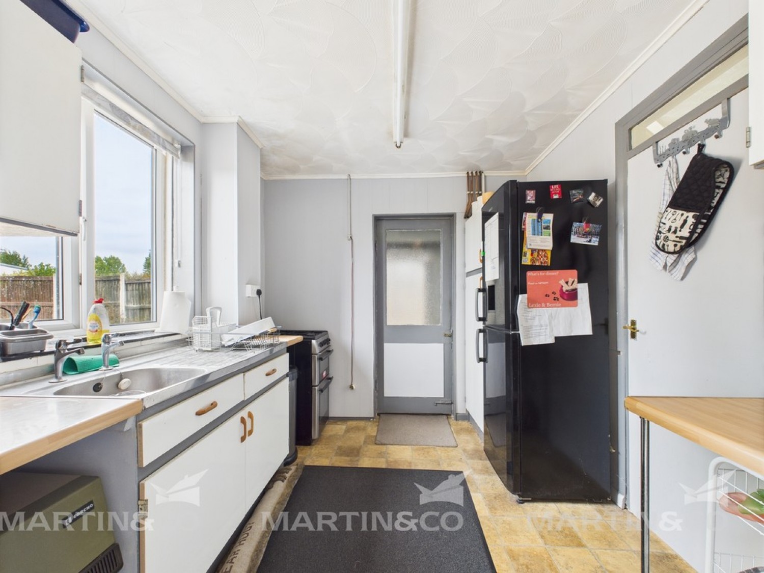 3 bedroom House for Sale Hereford Road, Wheatley