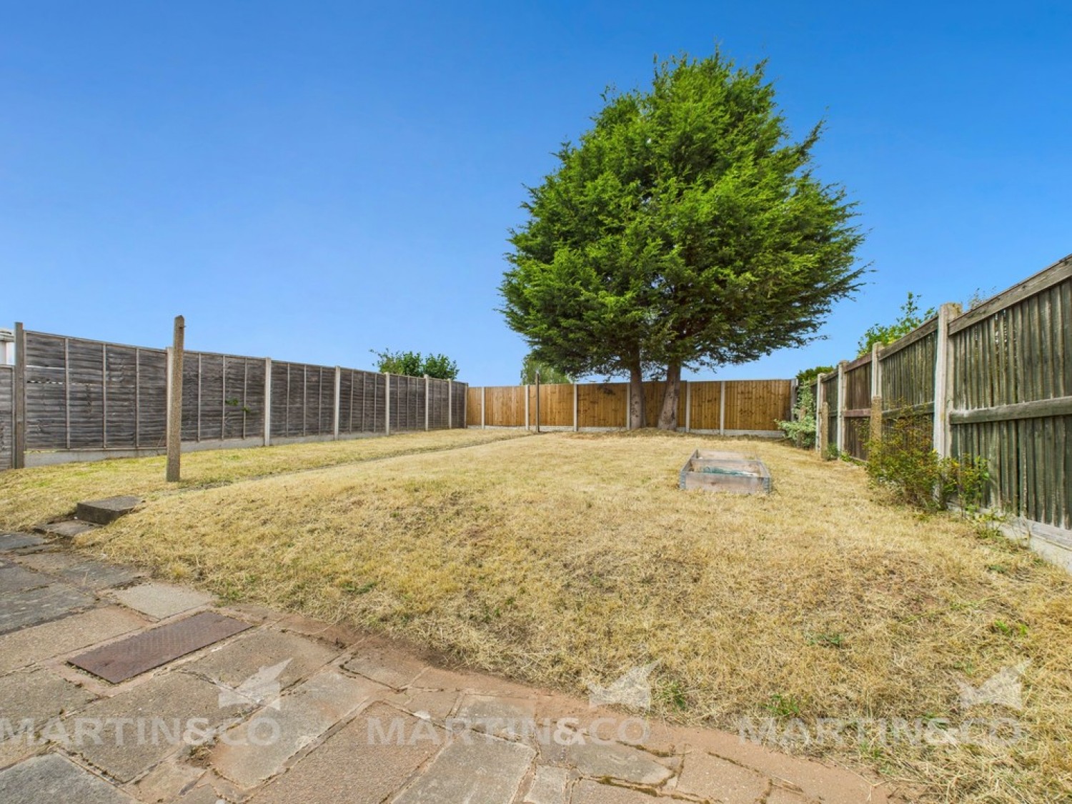 3 bedroom House for Sale Hereford Road, Wheatley