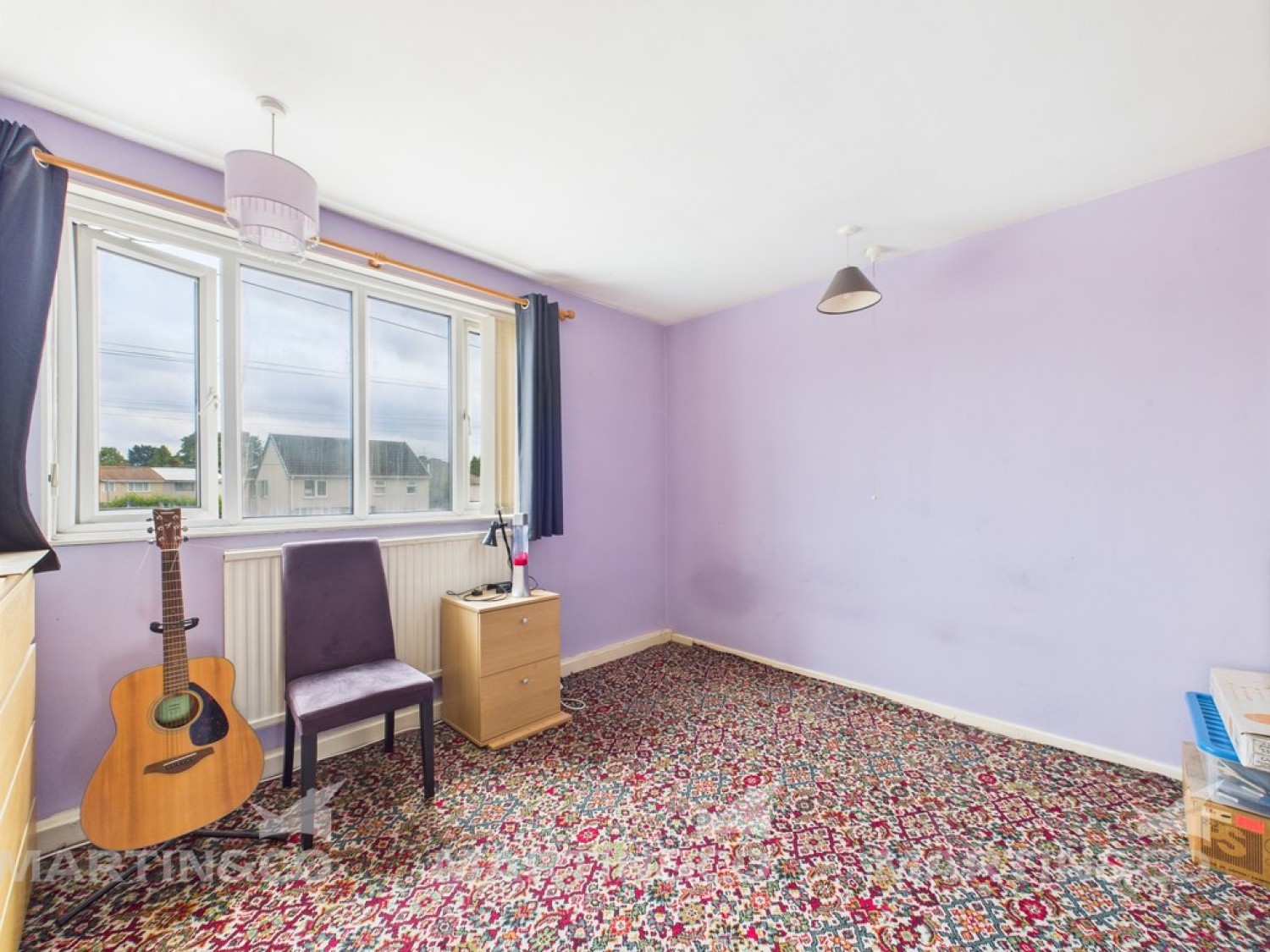 3 bedroom House for Sale Hereford Road, Wheatley