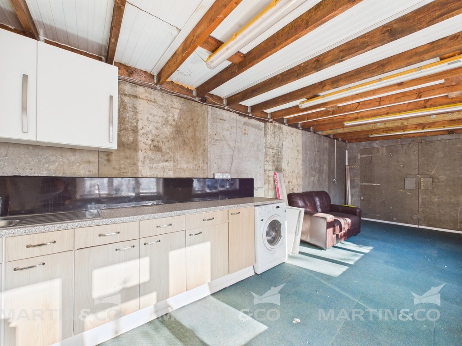 3 bedroom House for Sale Balby, Doncaster, South Yorkshire