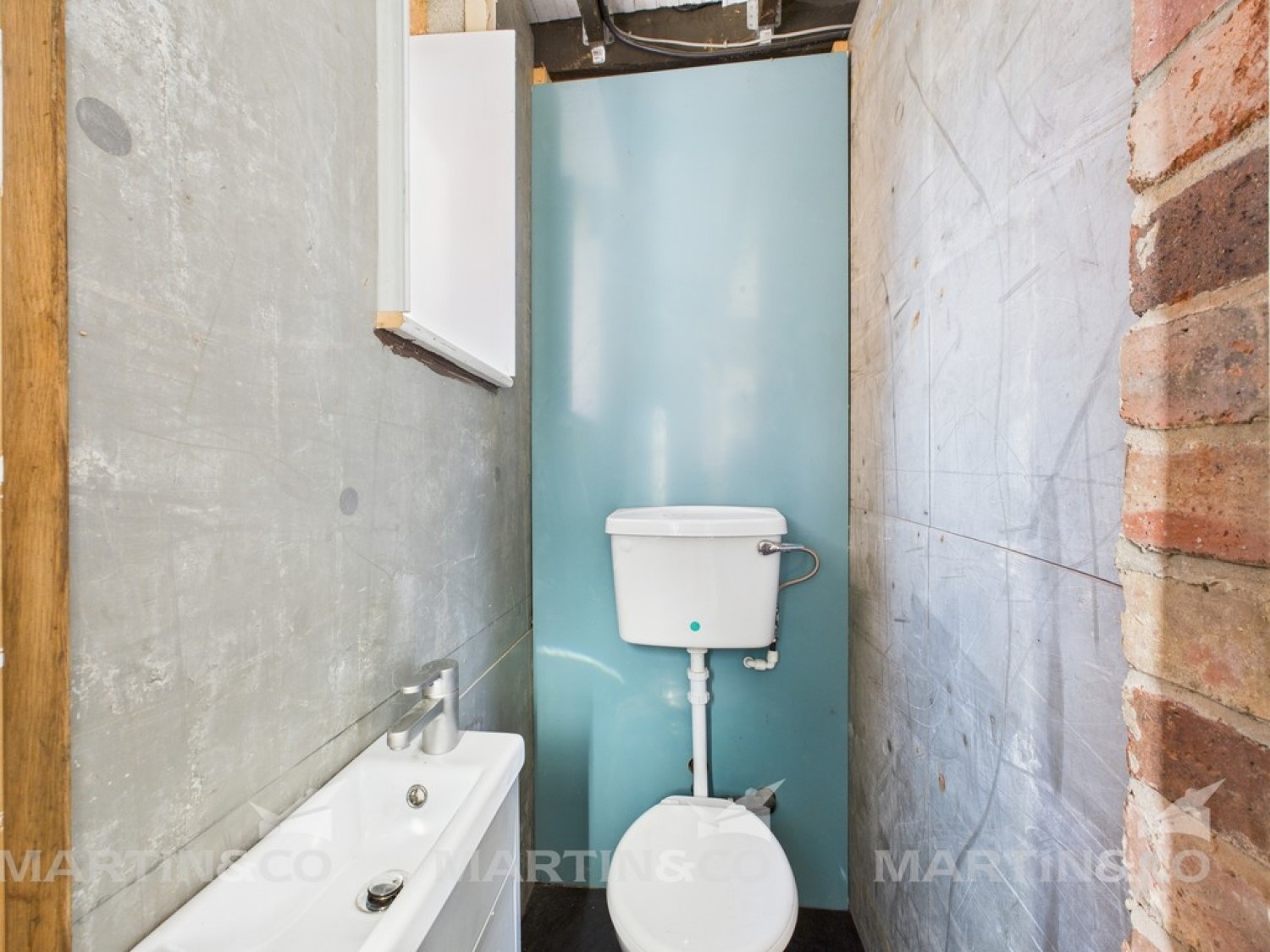 3 bedroom House for Sale Balby, Doncaster, South Yorkshire