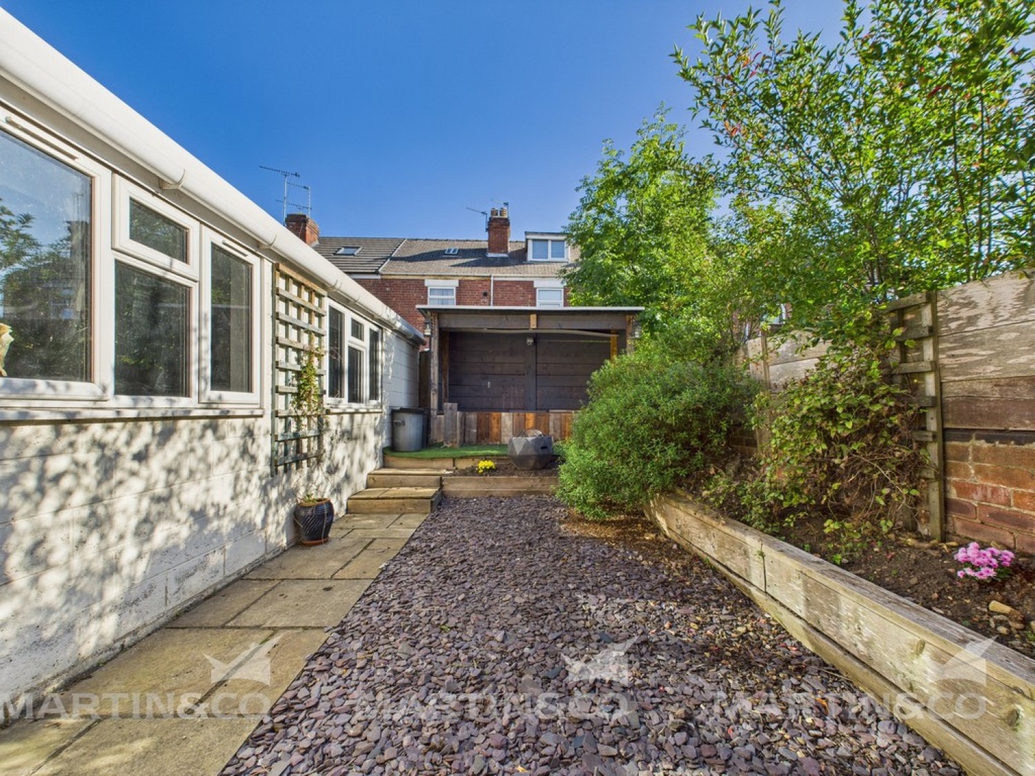 3 bedroom House for Sale Balby, Doncaster, South Yorkshire